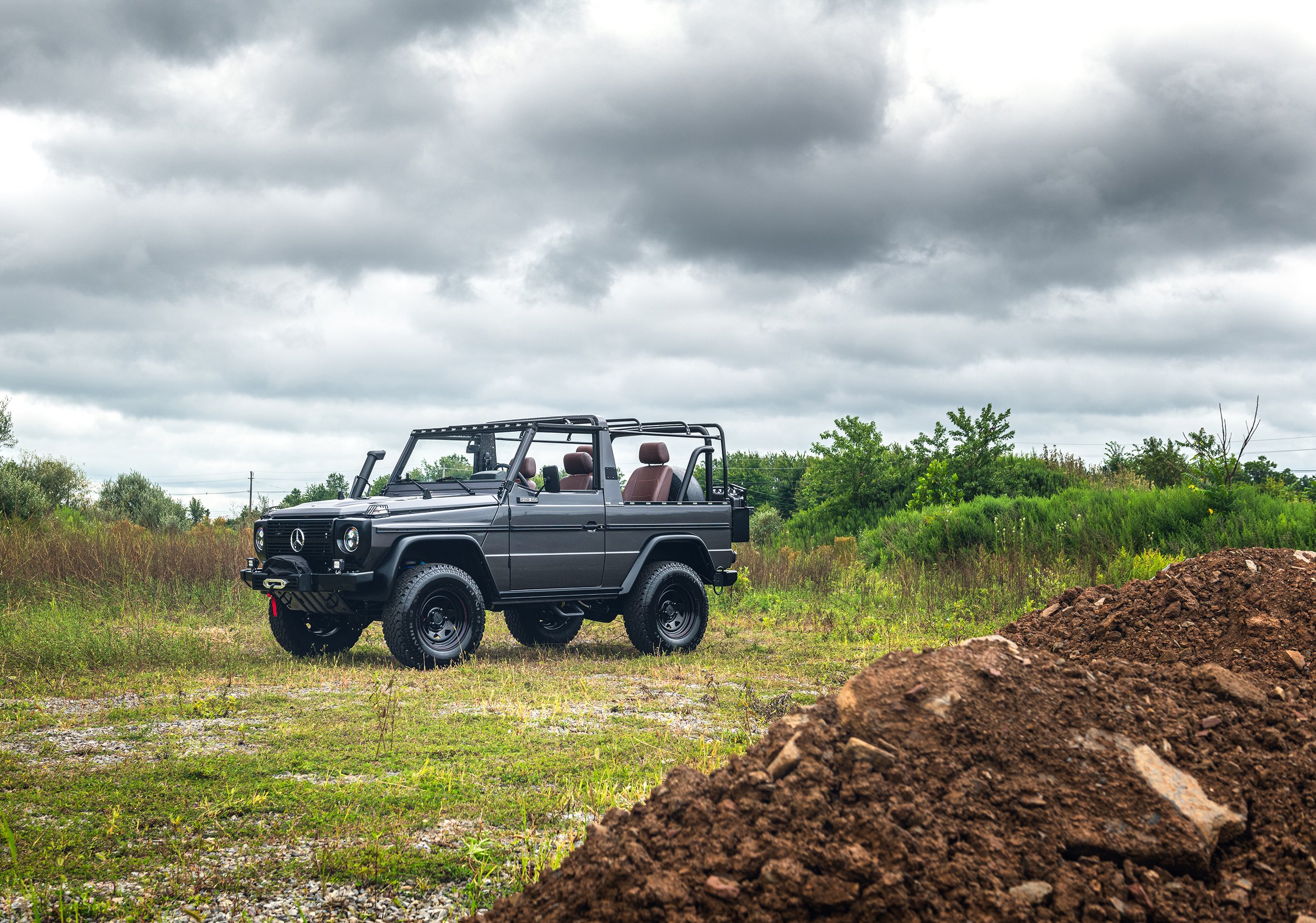 EMC G-Wagen, Hagerty, NJ, 8-19-21 (3) small.jpg