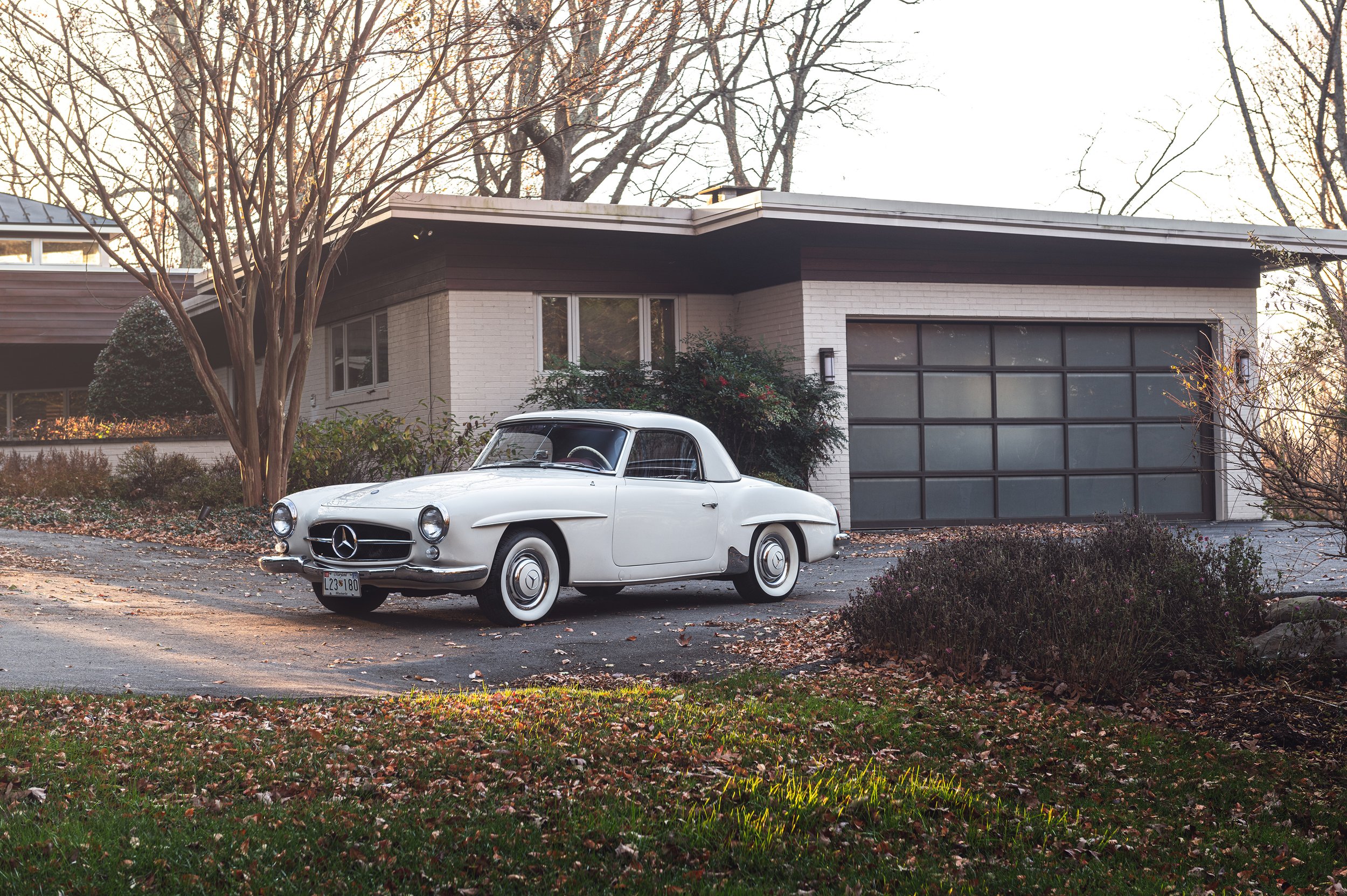 Merc_190SL_BaT_11-20-20 (15) small.jpg