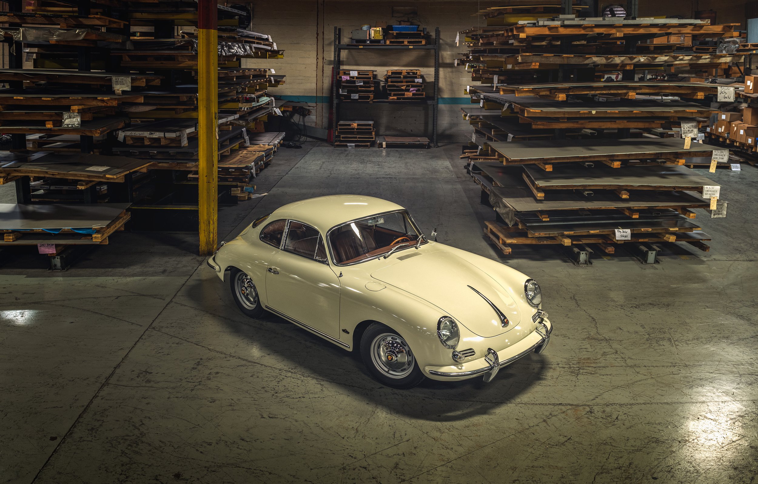 BaT_Porsche_356 (2) small file.jpg