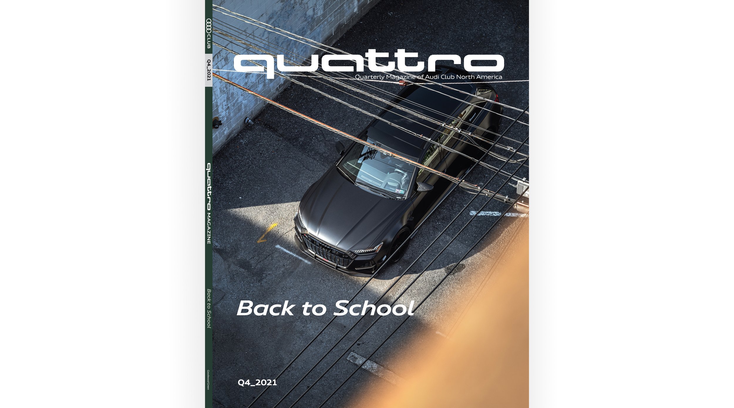 Q4_2021 quattro Magazine for portfolio.jpg