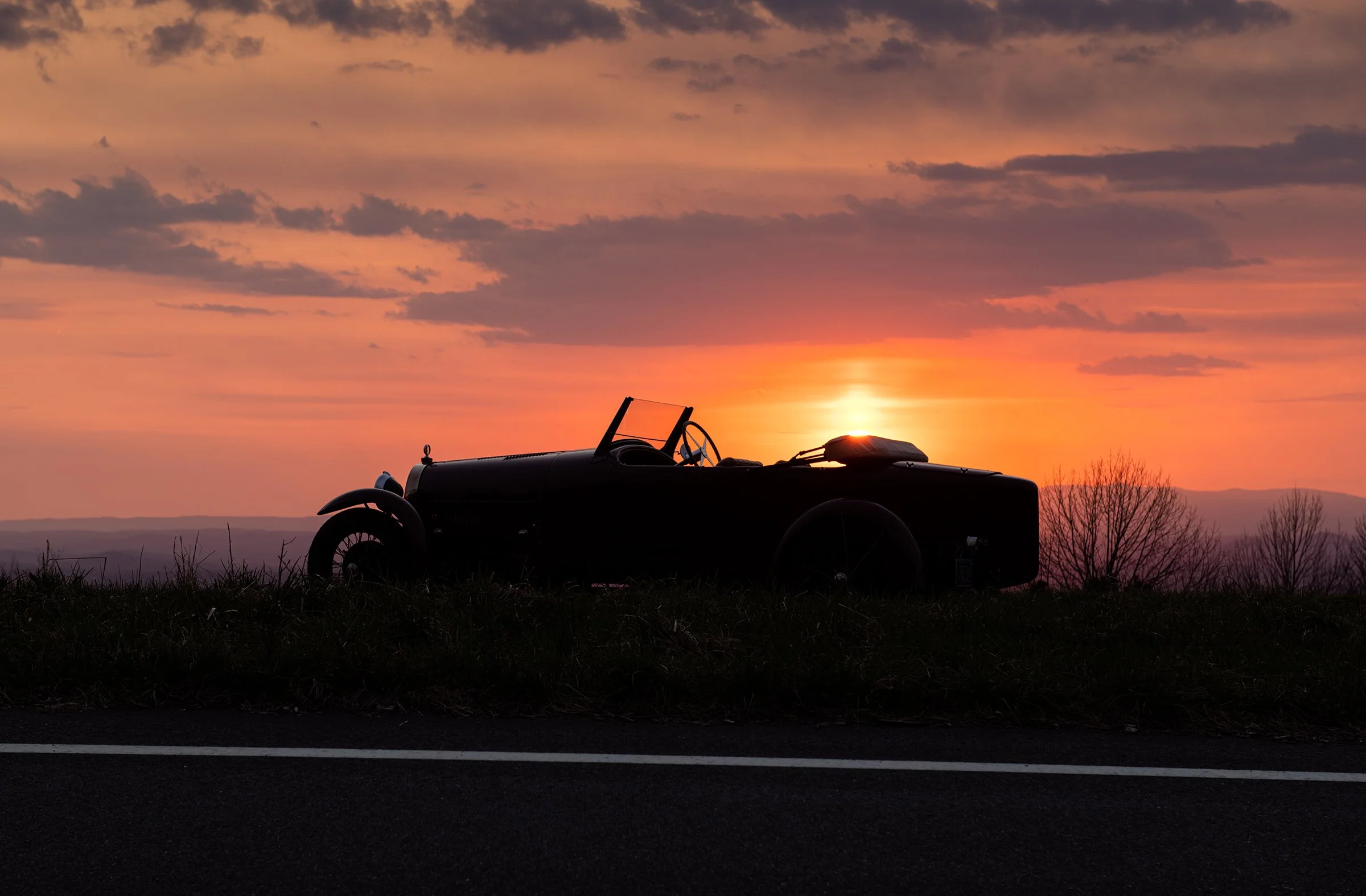 27_Bugatti (19).jpg