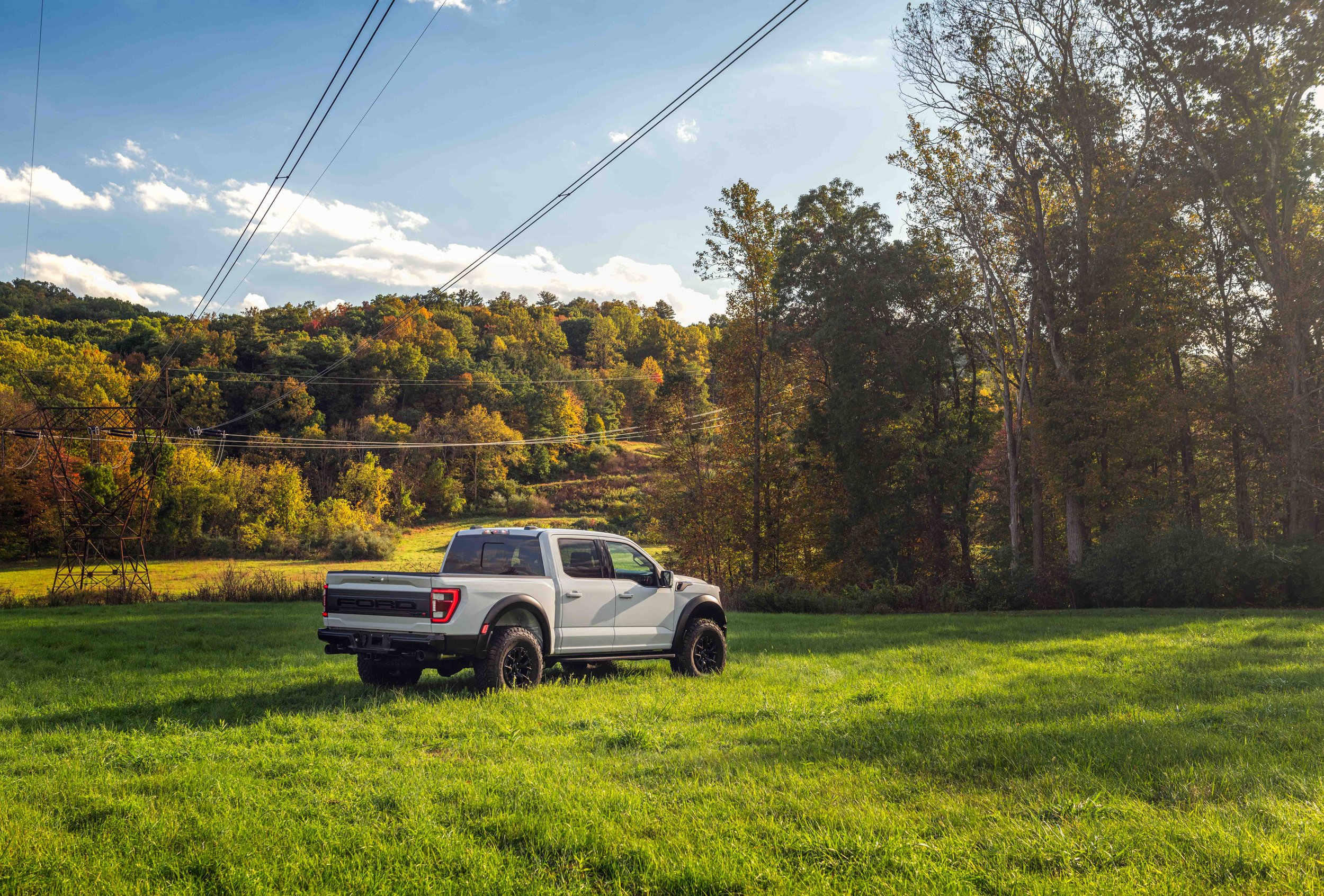 2023 Ford F-150 Raptor R, 10-23 (15).jpg