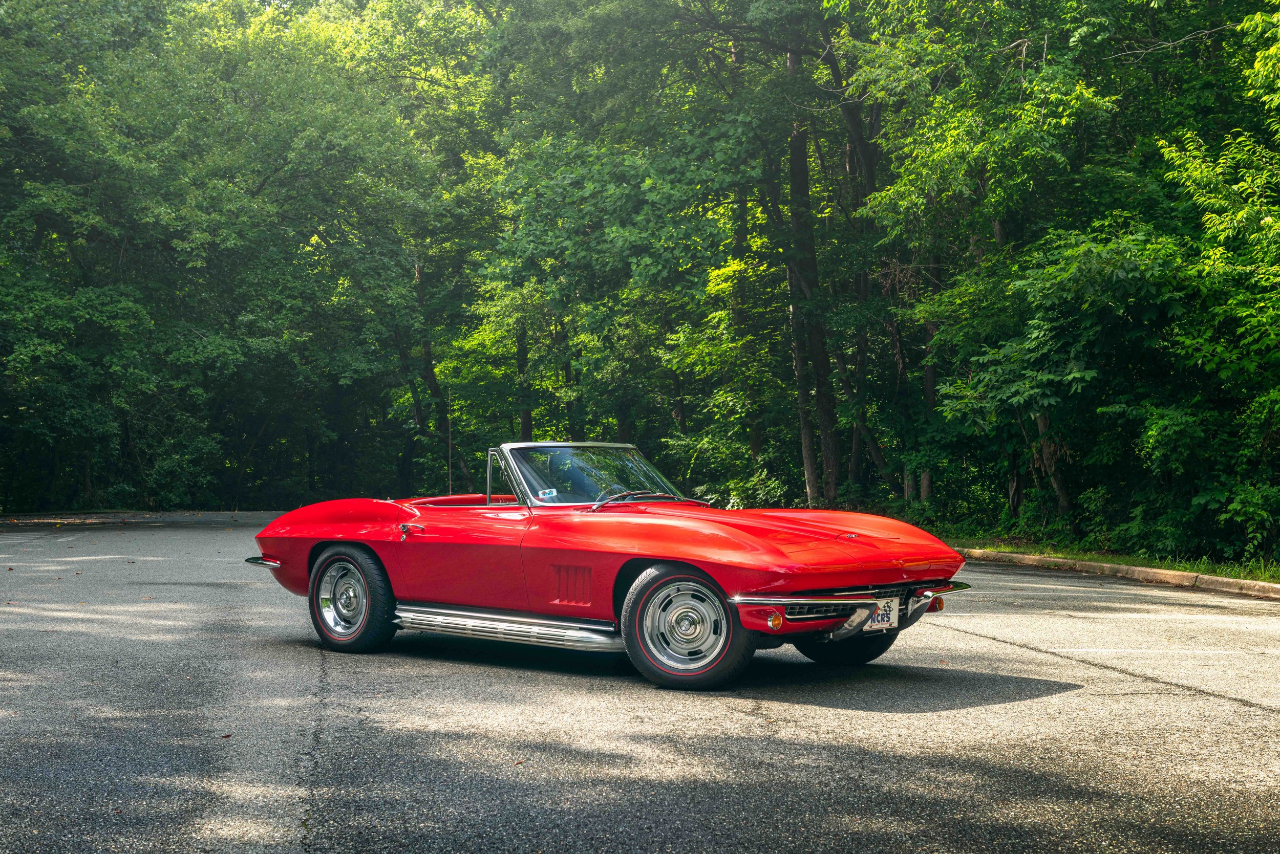 67_Corvette_7-23 (2).jpg