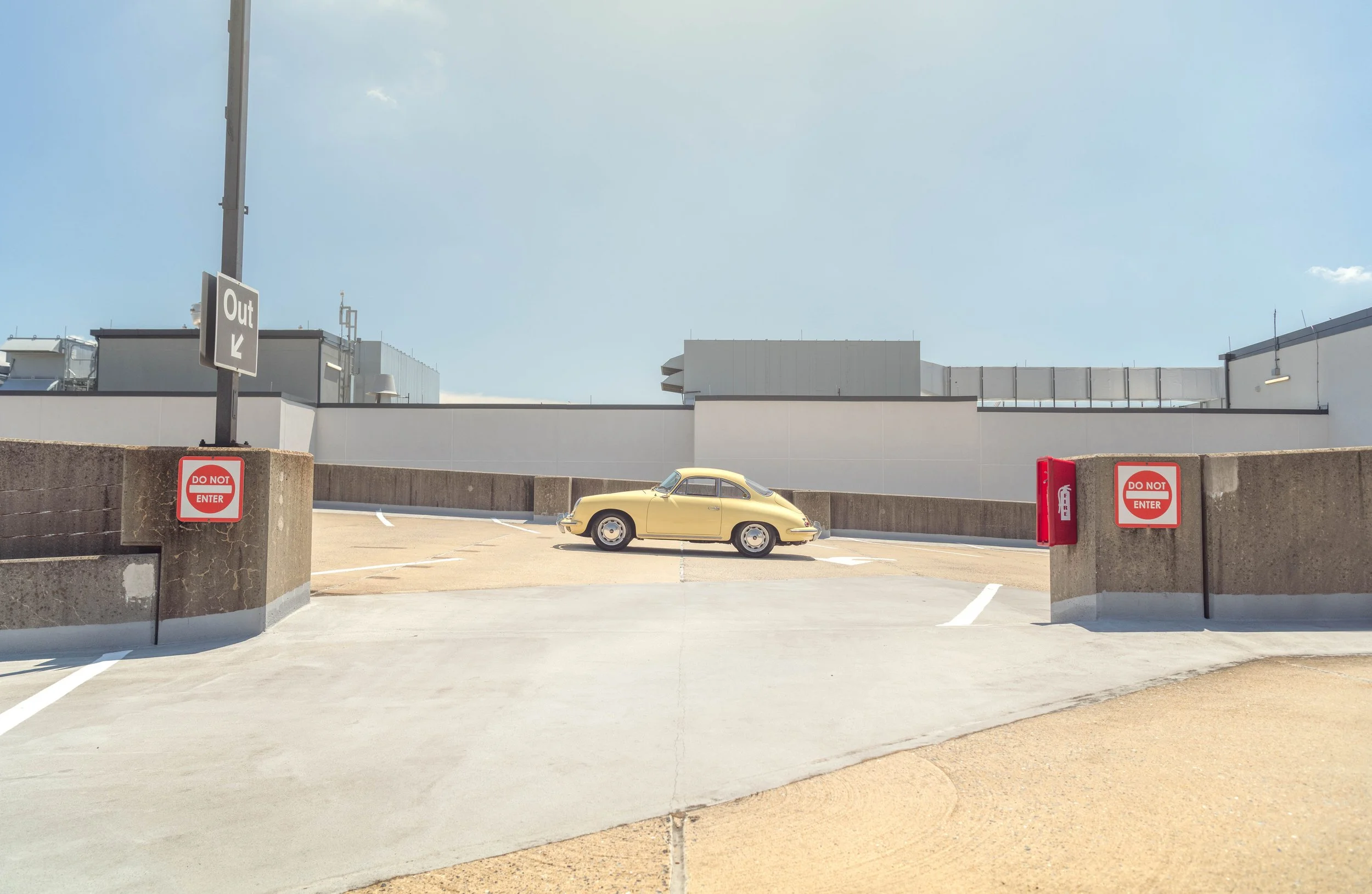 1965 Porsche 356C, 7-25 (46).jpg