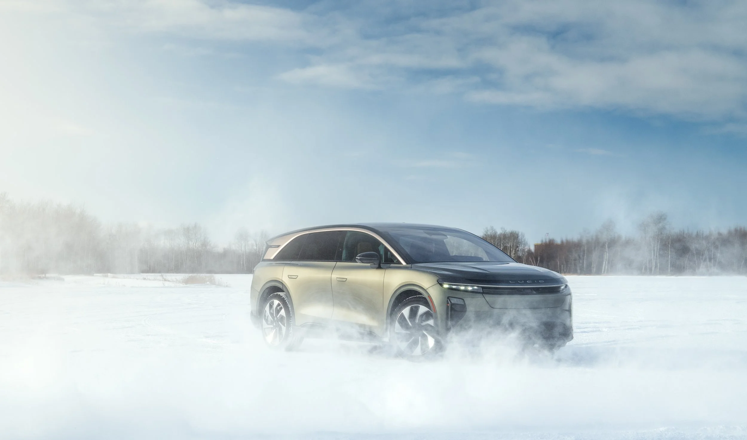 Lucid Winter Test Event, 1-29-26 (3).jpg