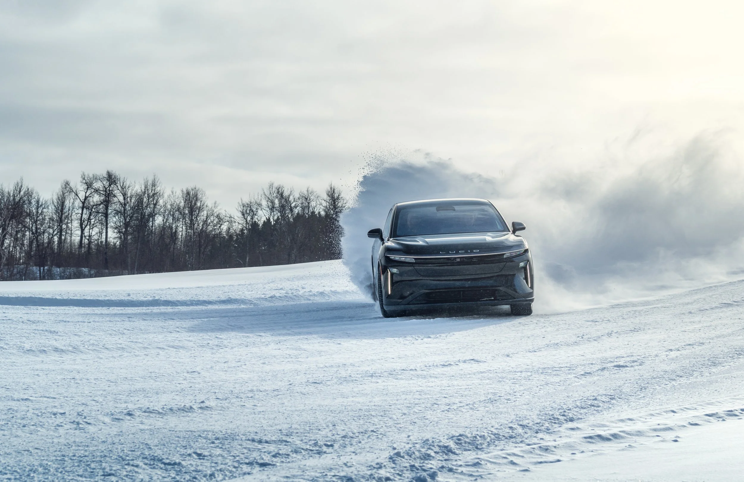 Lucid Winter Test Event, 1-29-26 (26).jpg