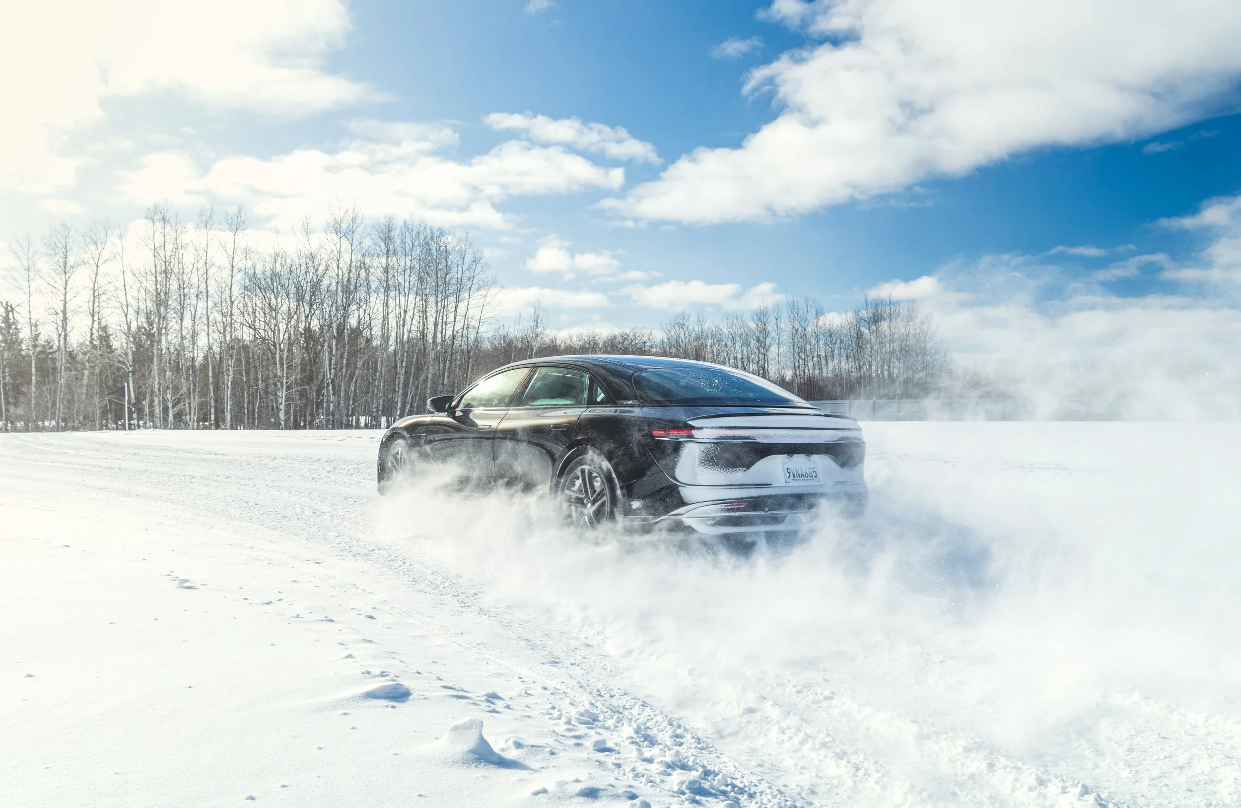 Lucid Winter Test Event, 1-29-26 (46).jpg