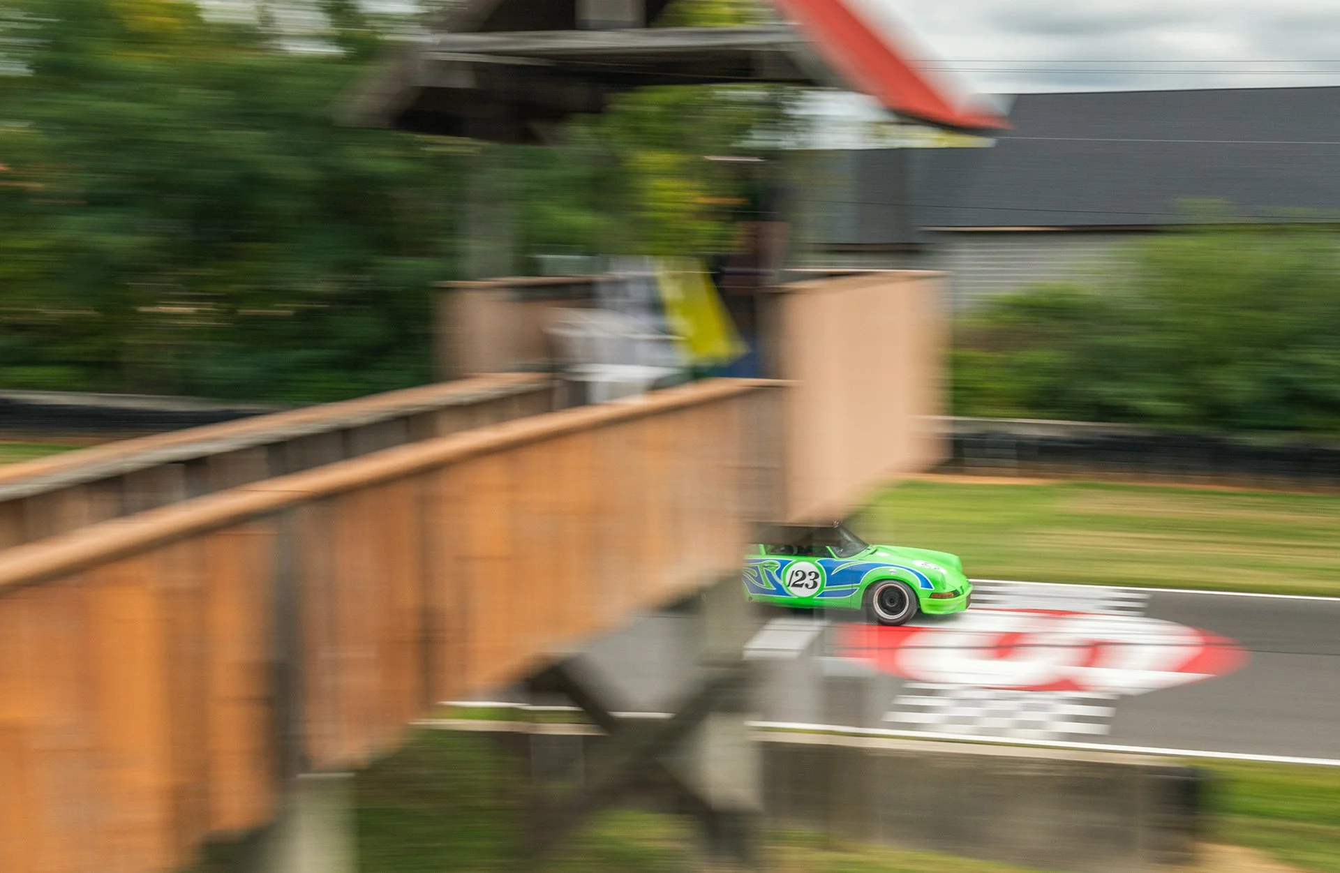 PCA Club Racer, 911 RSR, Summit Point, 9-24 (8) copy small.jpg