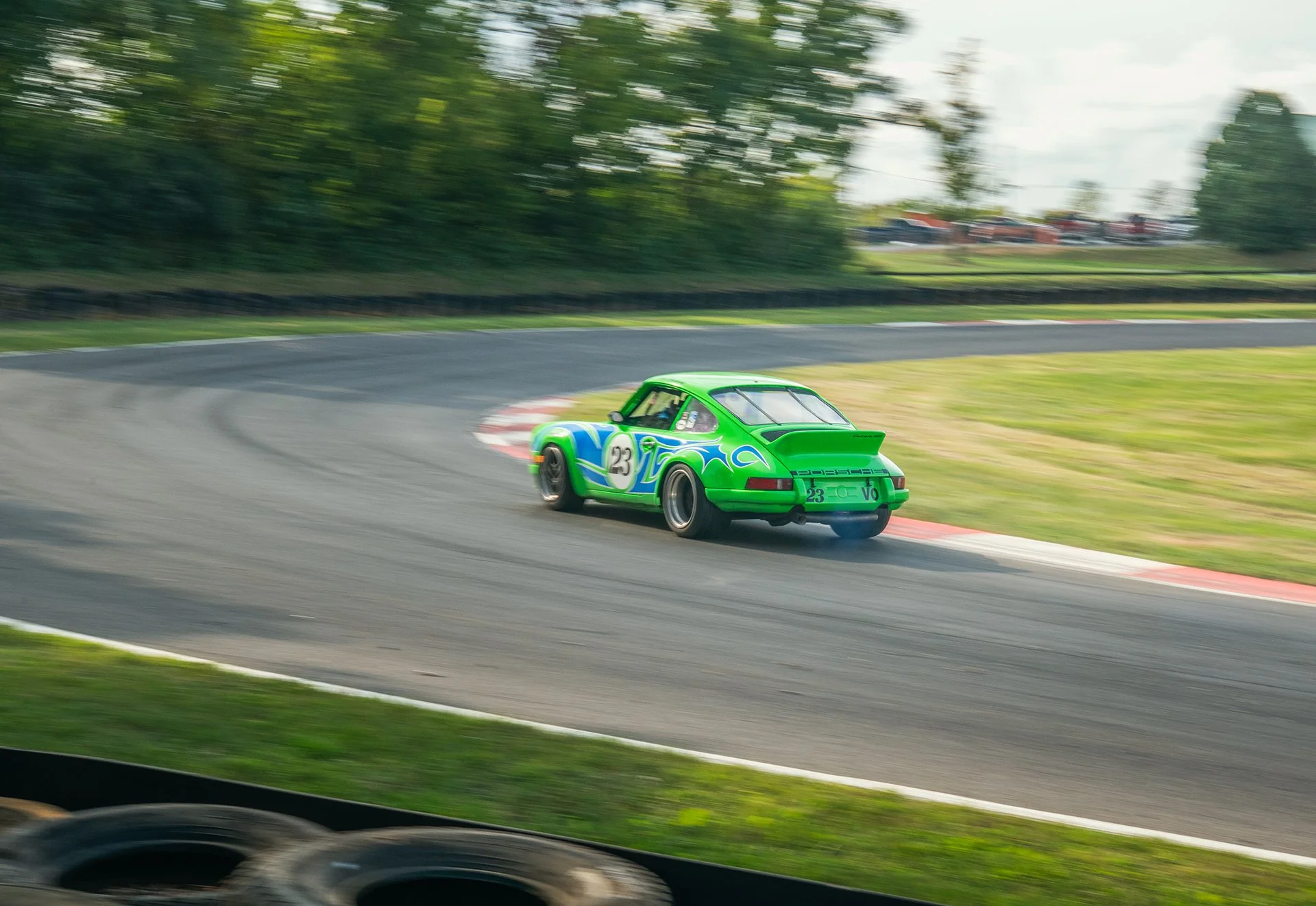 PCA Club Racer, 911 RSR, Summit Point, 9-24 (10) copy small.jpg