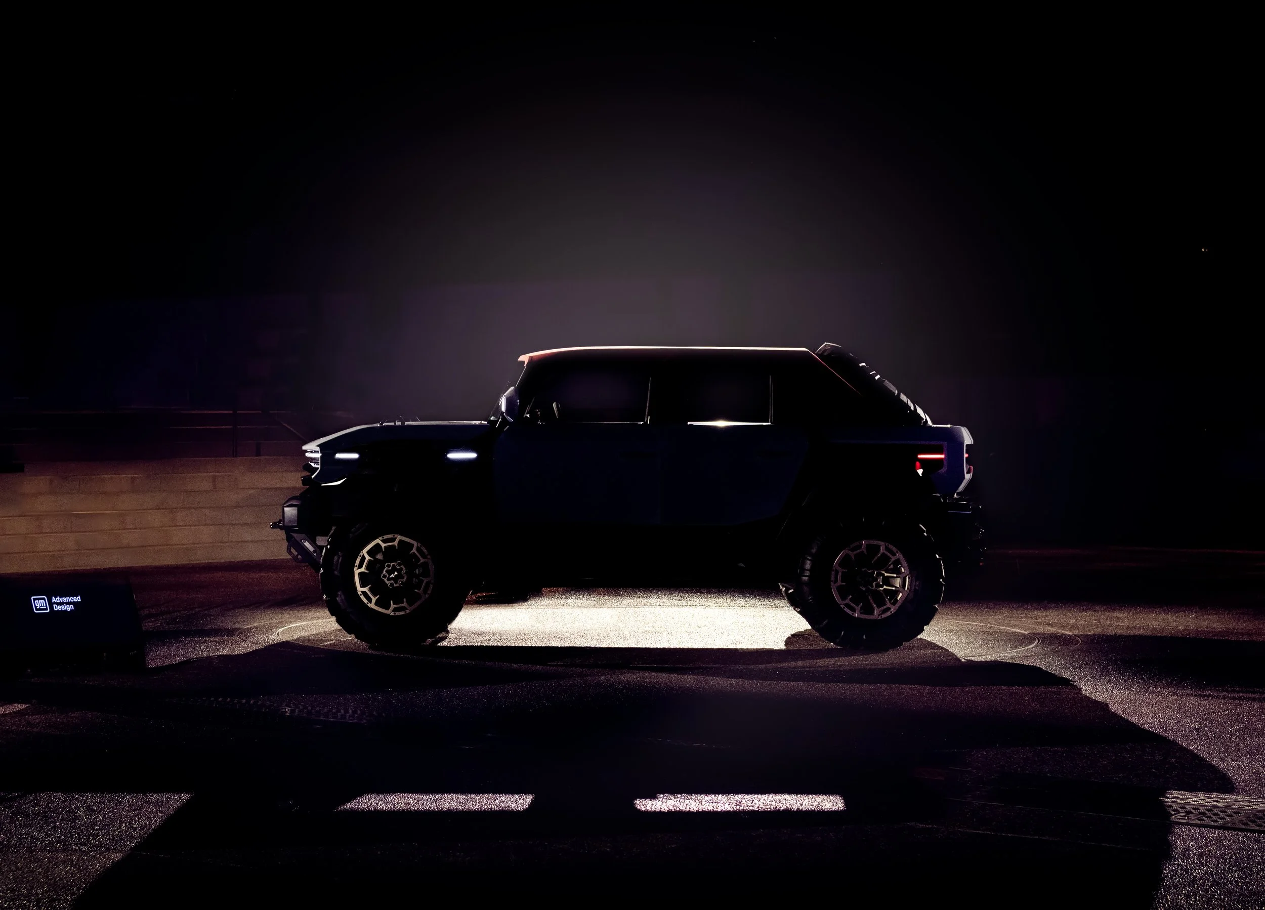 GM Advanced Design Center, Edited (3).jpg