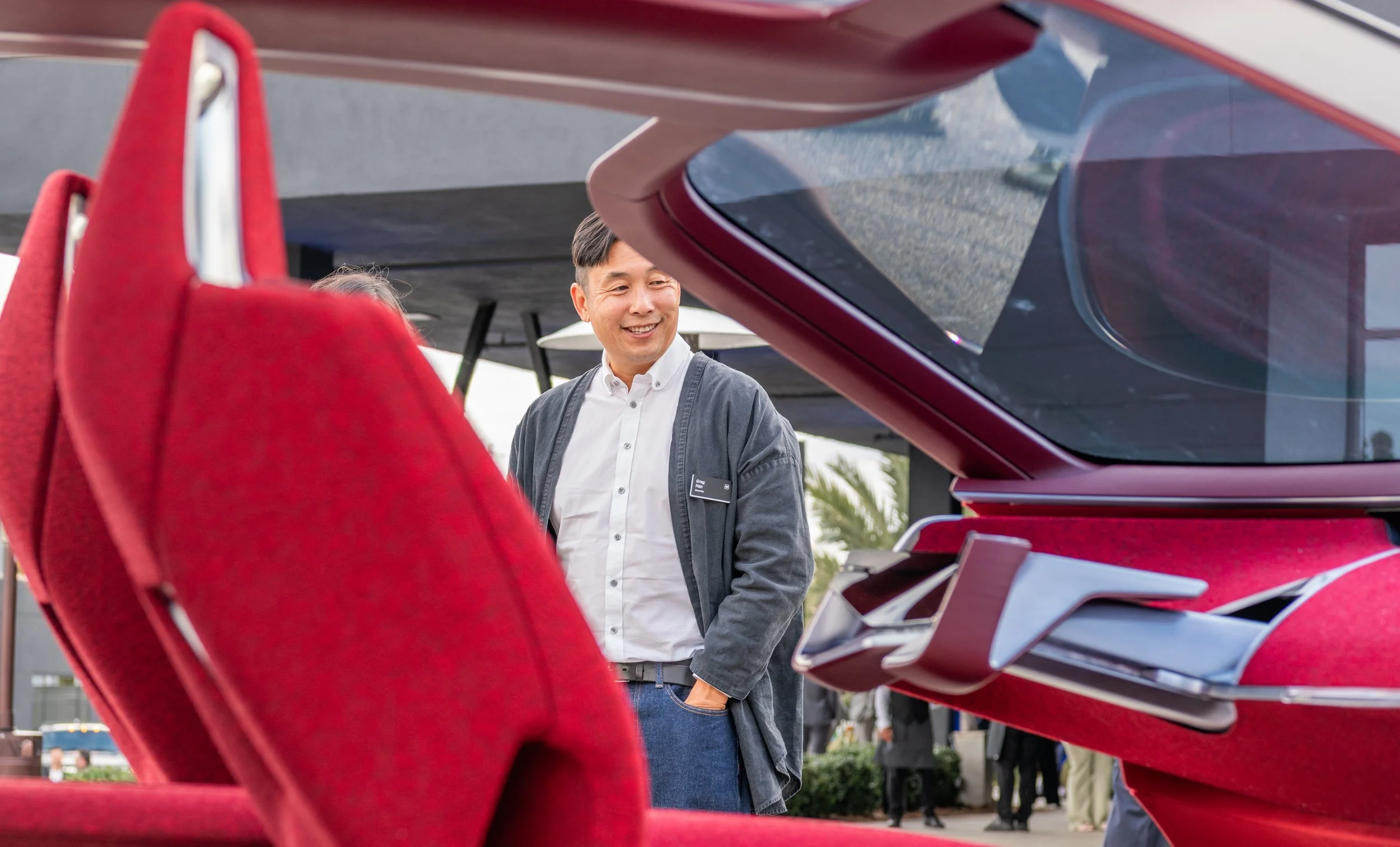 GM Advance Design Center Pasadena, Grand Opening, 5-28-26 (20).jpg