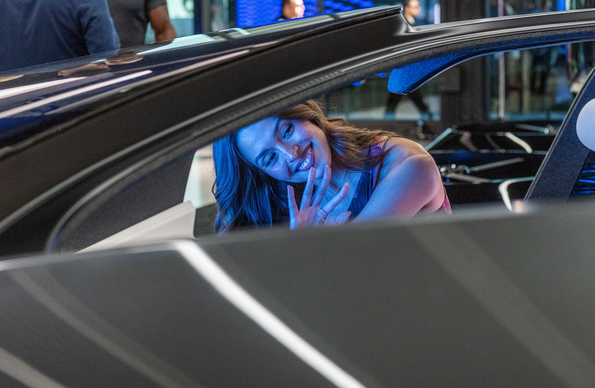 GM Advance Design Center Pasadena, Grand Opening, 5-28-26 (87) small.jpg