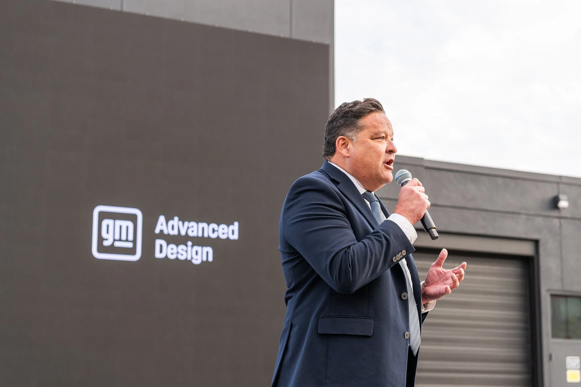 GM Advance Design Center Pasadena, Grand Opening, 5-28-26 (267) small.jpg