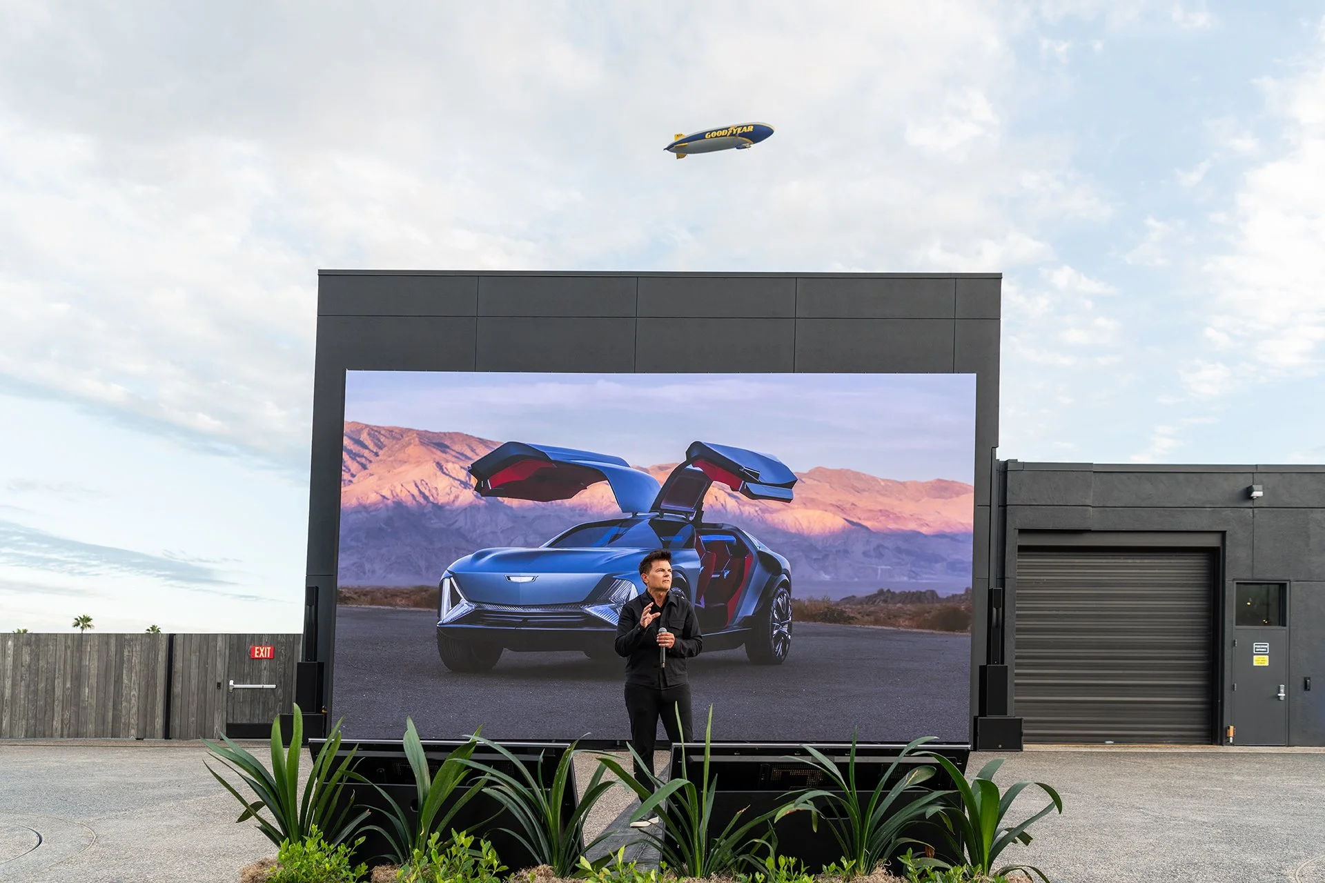 GM Advance Design Center Pasadena, Grand Opening, 5-28-26 (288) small.jpg