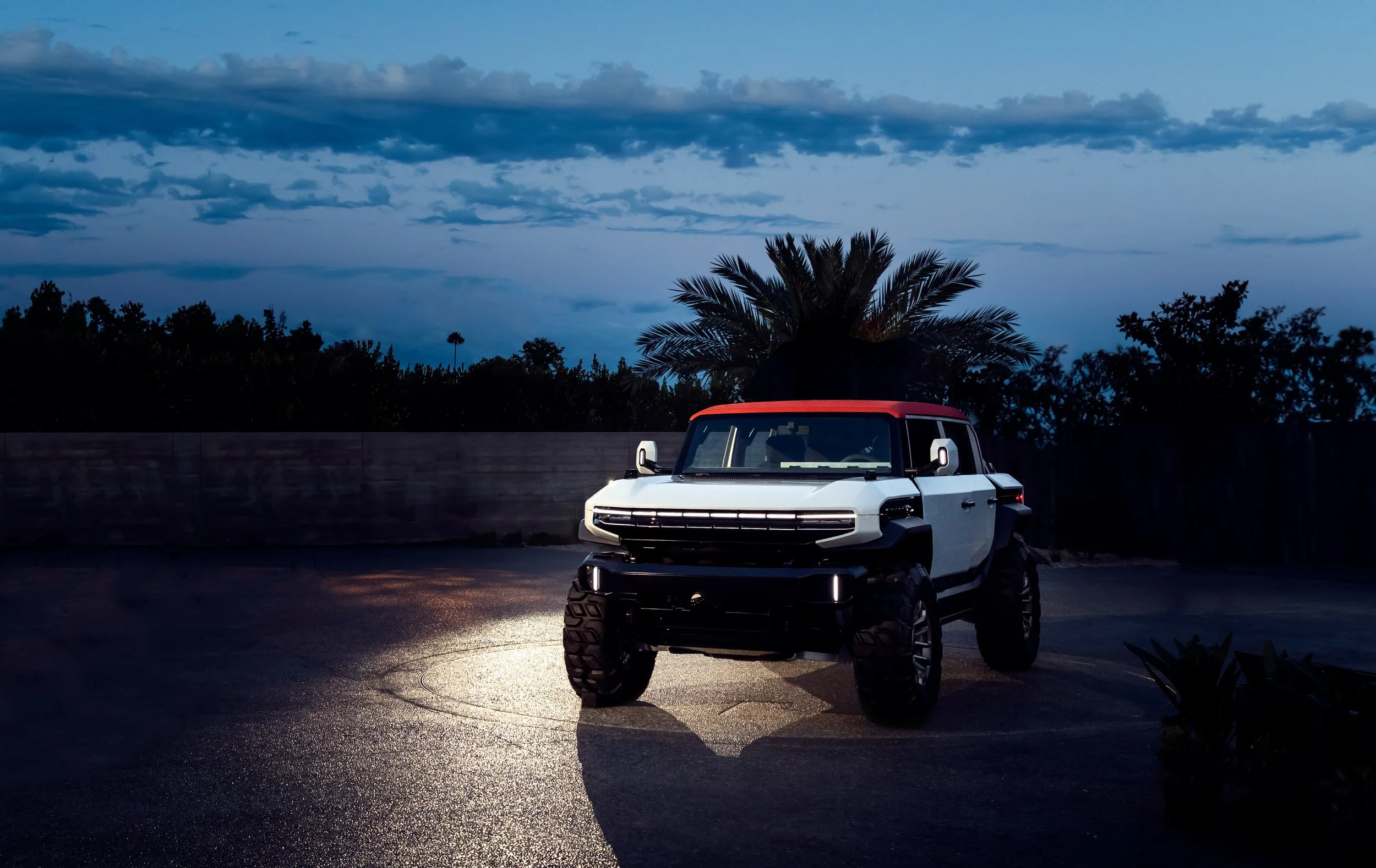 GM Advanced Design Center, Edited (1).jpg