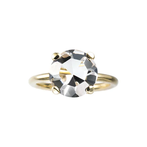 Rock-Crystal-Margaret-Ring-500x500.jpg