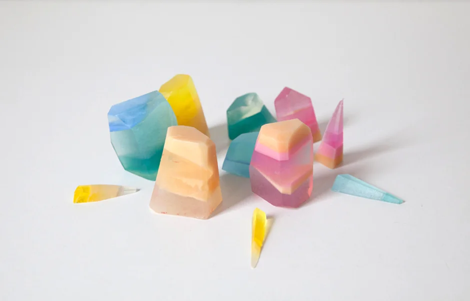 gem_soaps_2a.jpg