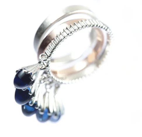 #12-Droplet rings w Companion Bands.jpg