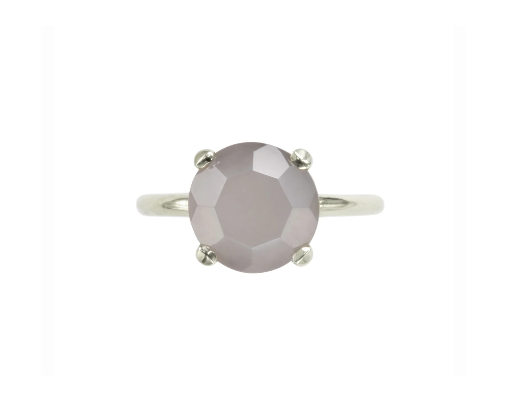 #5 small18K Gold Grey Moonstone Margaret ring copy-1.jpg
