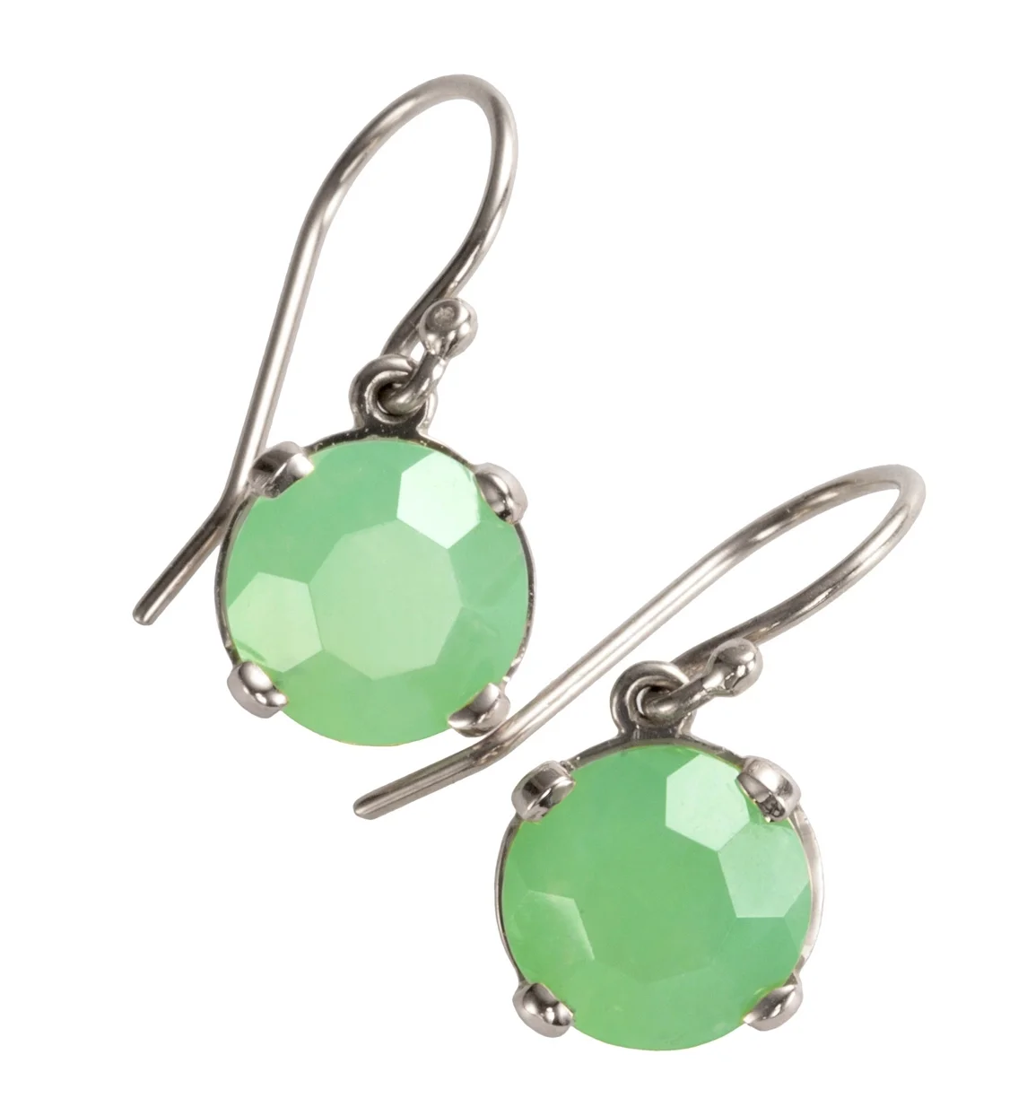 #540001 Chrysoprase Margaret Earrings.jpg