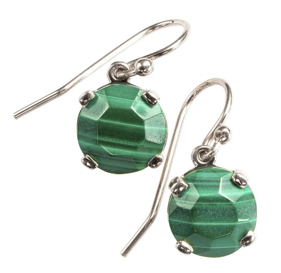 #570001 Malachite Margaret Earrings.jpg