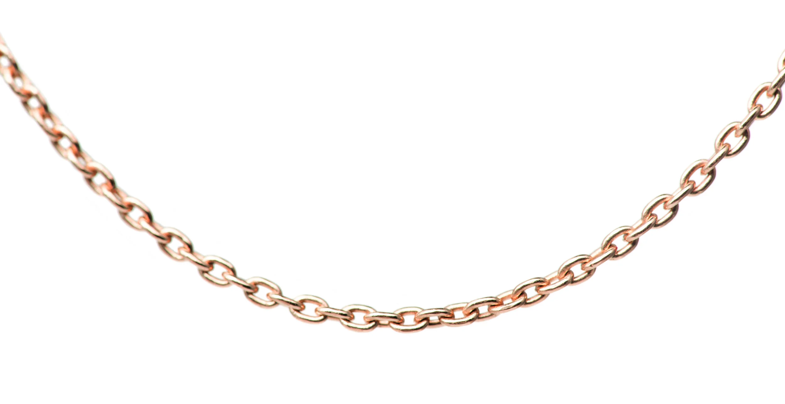 cable+chain.jpg