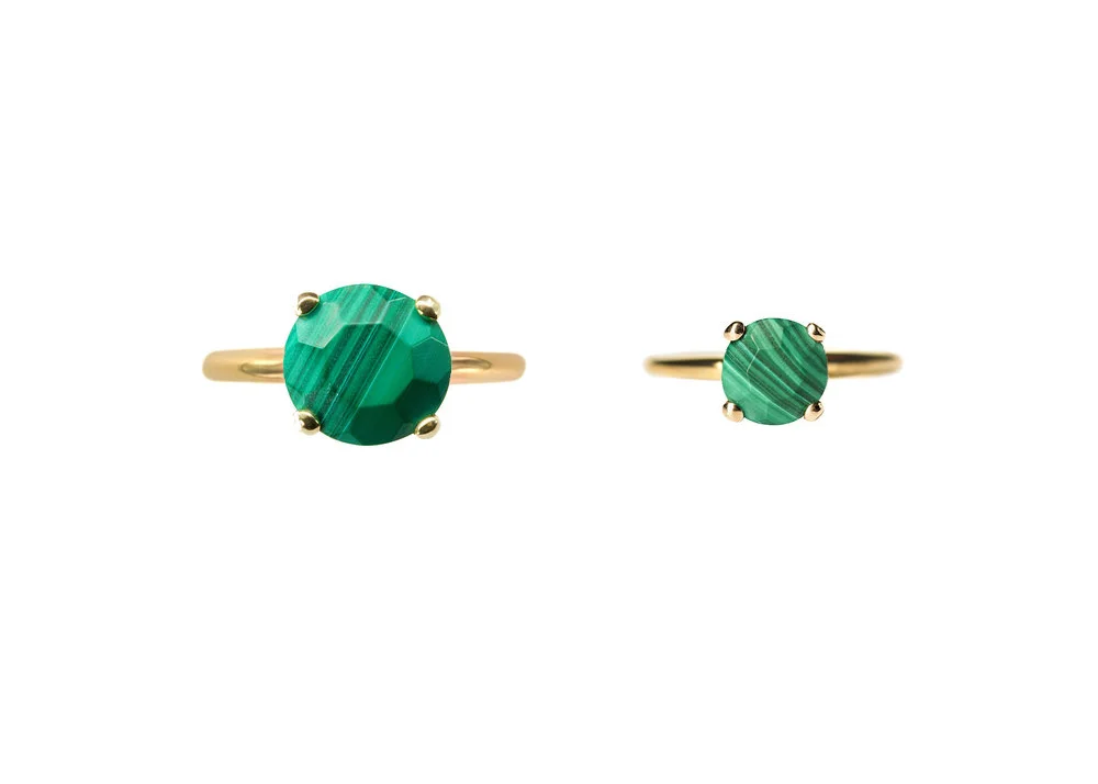 malachite mini.jpg