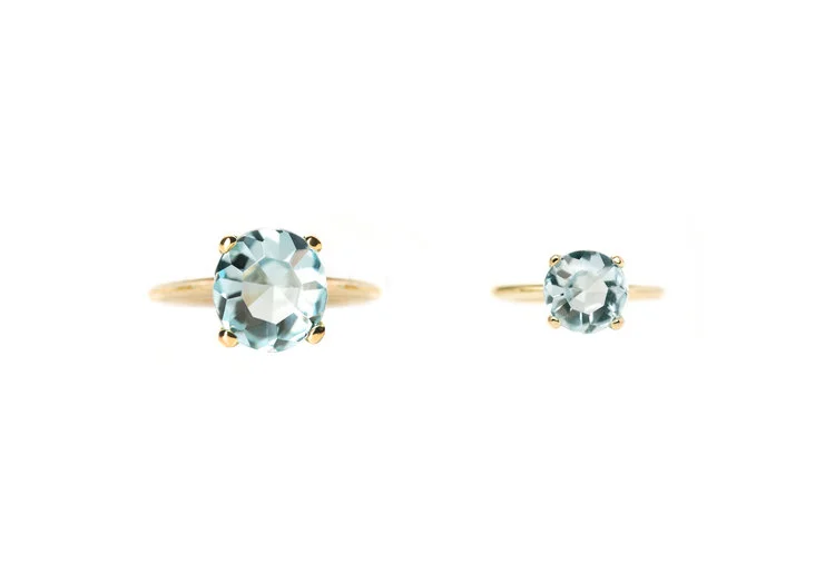 blue+double-1.jpg