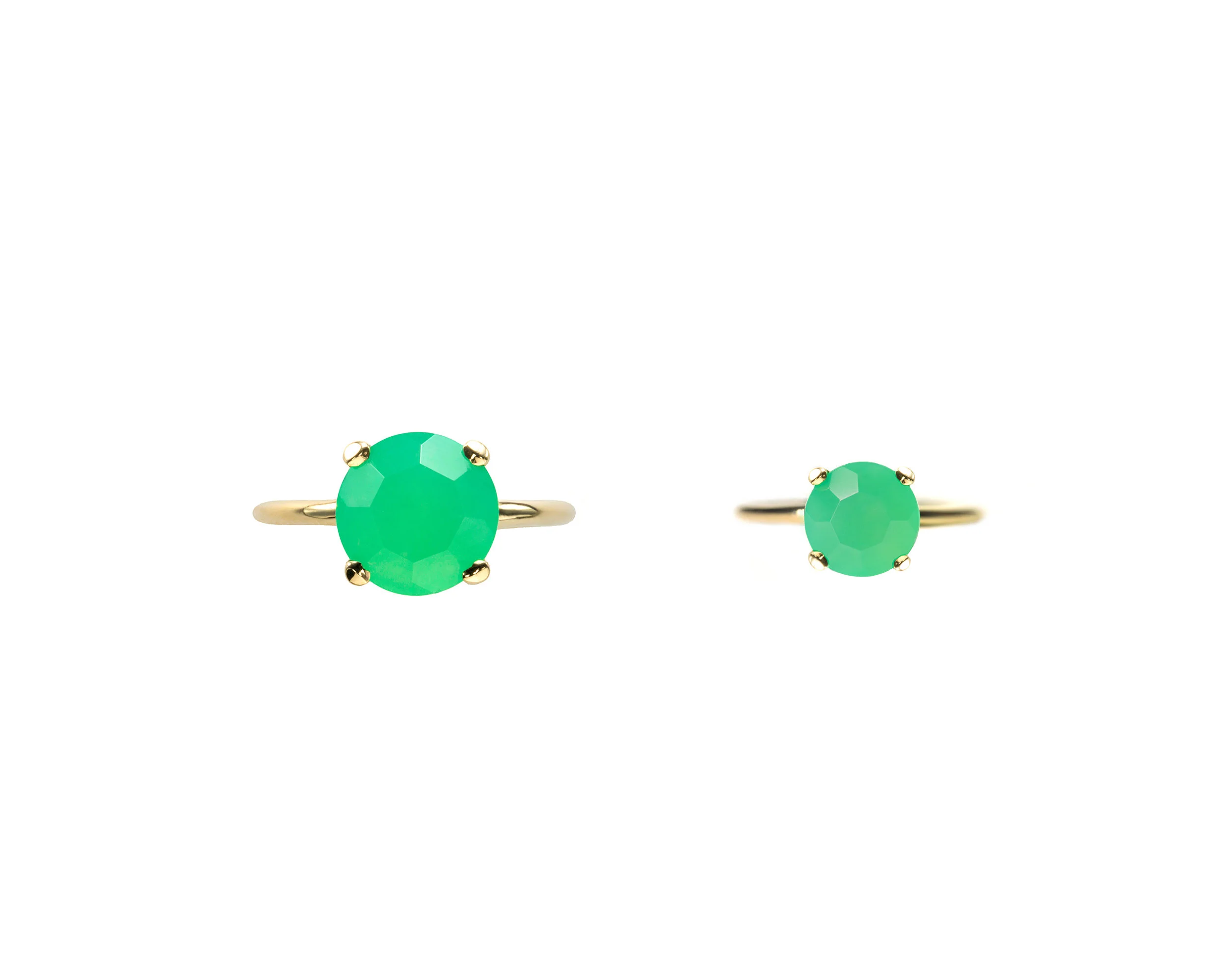 chryso double.jpg