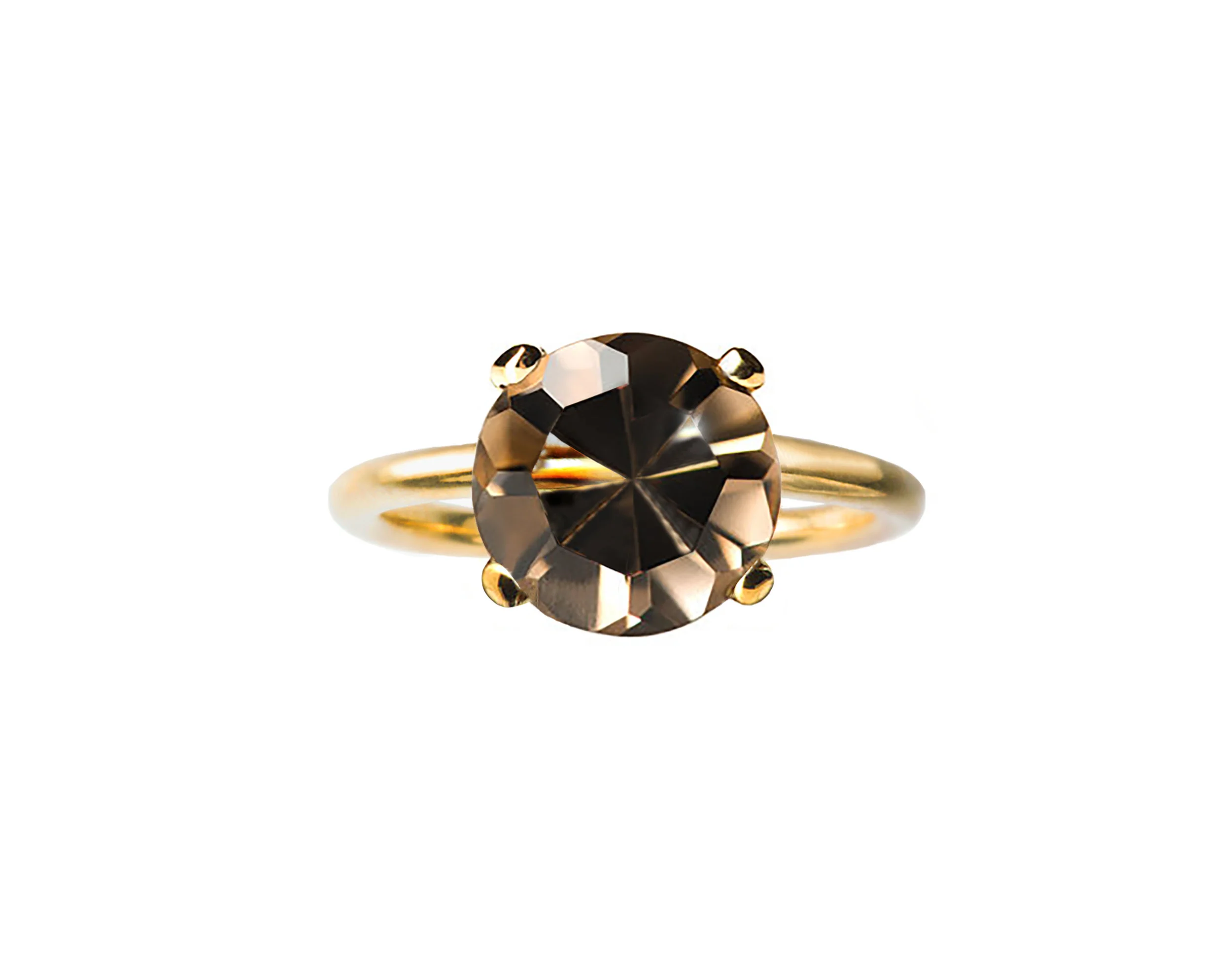 smokey quartz margaret2 copy.jpg
