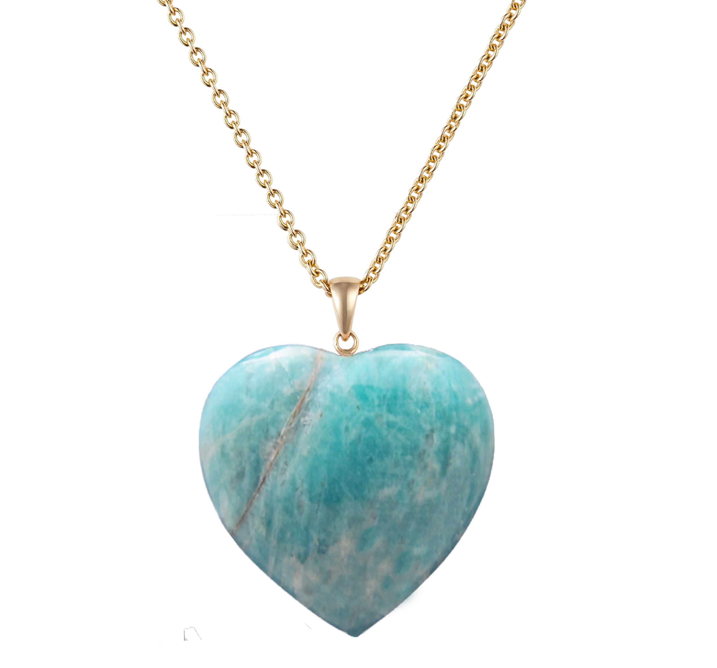 large amazonite heart copy.png