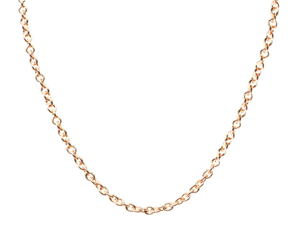 cable chain copy.jpg