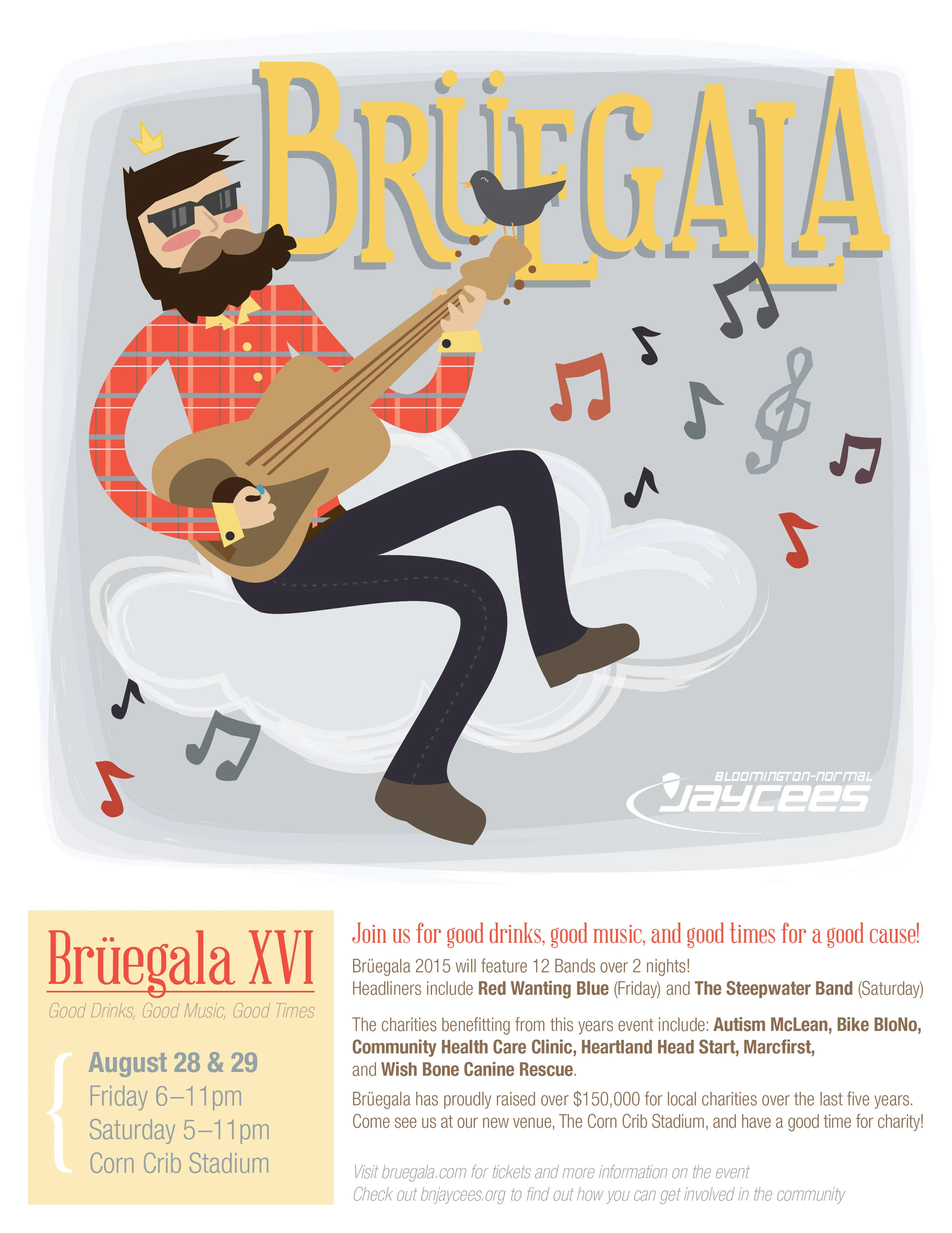 bruegala2015_flyer-WEB_v4a.jpg