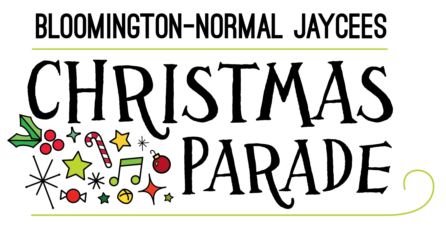 BNJC-parade-logo-finals-01.jpg