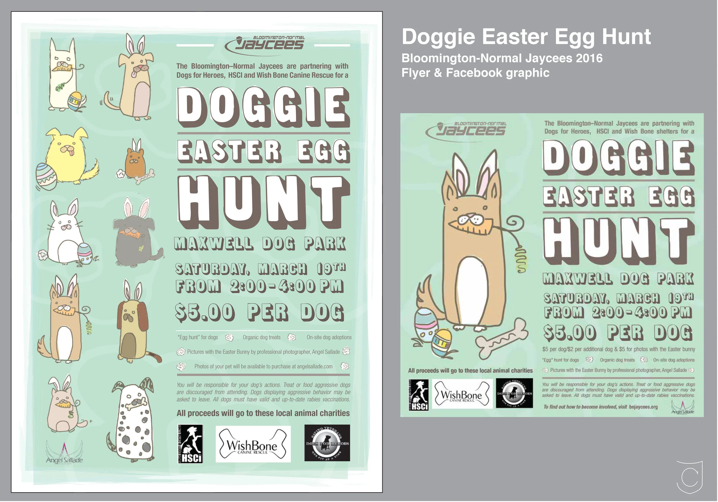 Doggie-easter-egg-flyer_2016.jpg