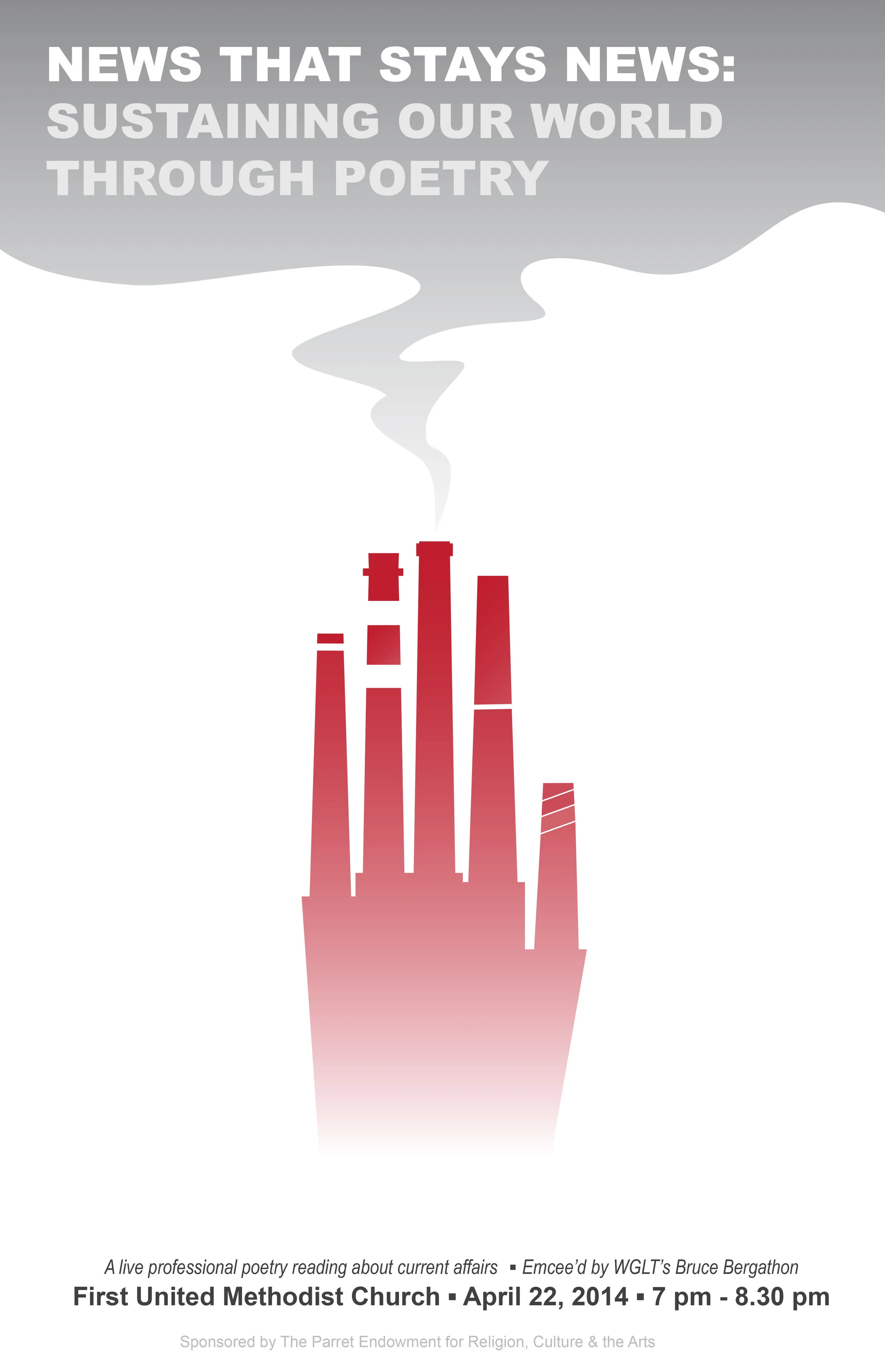 hand-stack poster2-1.jpg