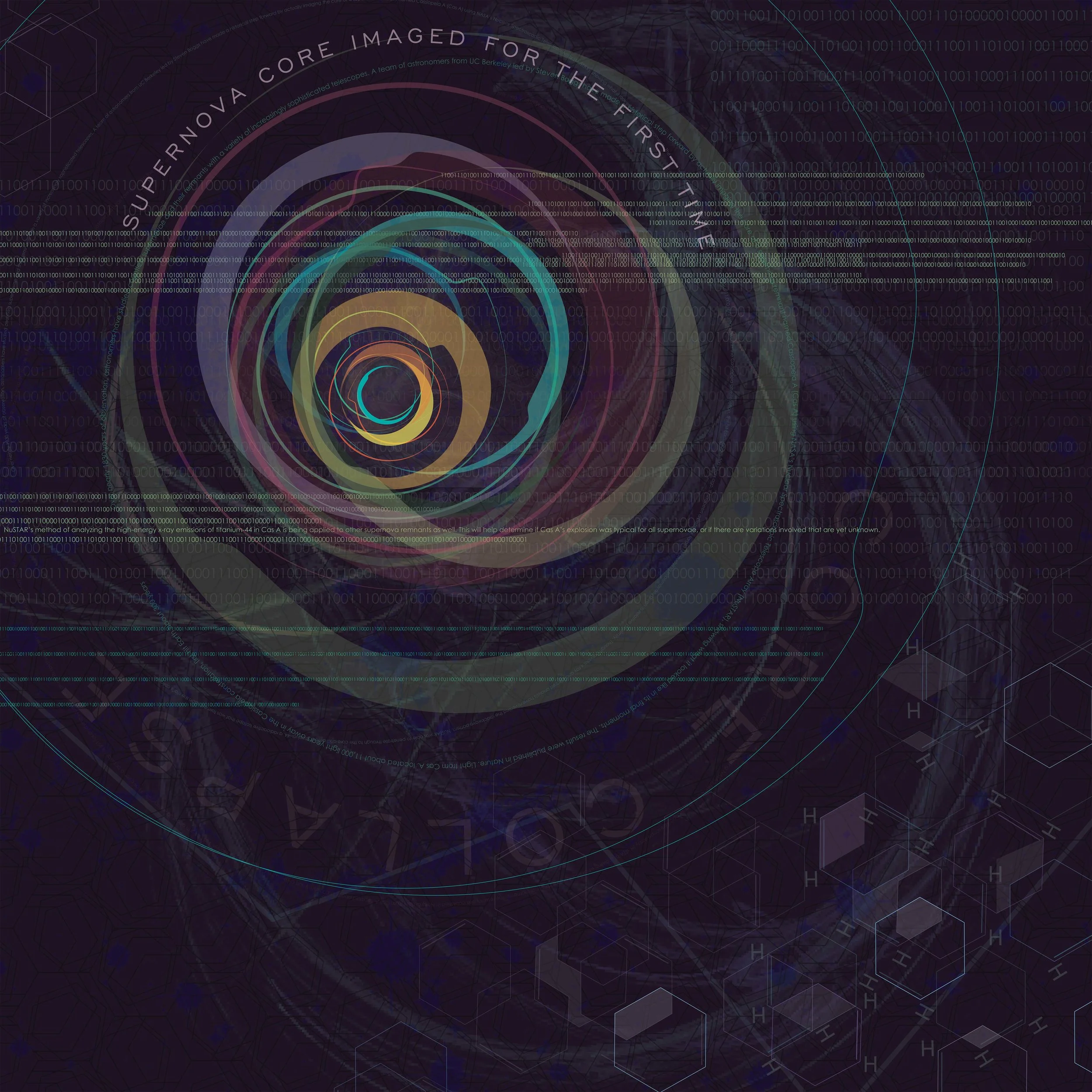 supernova.jpg