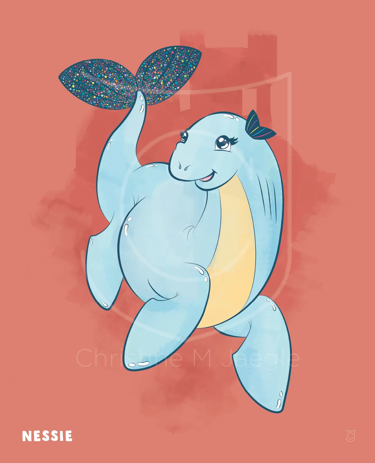 nessie.jpg