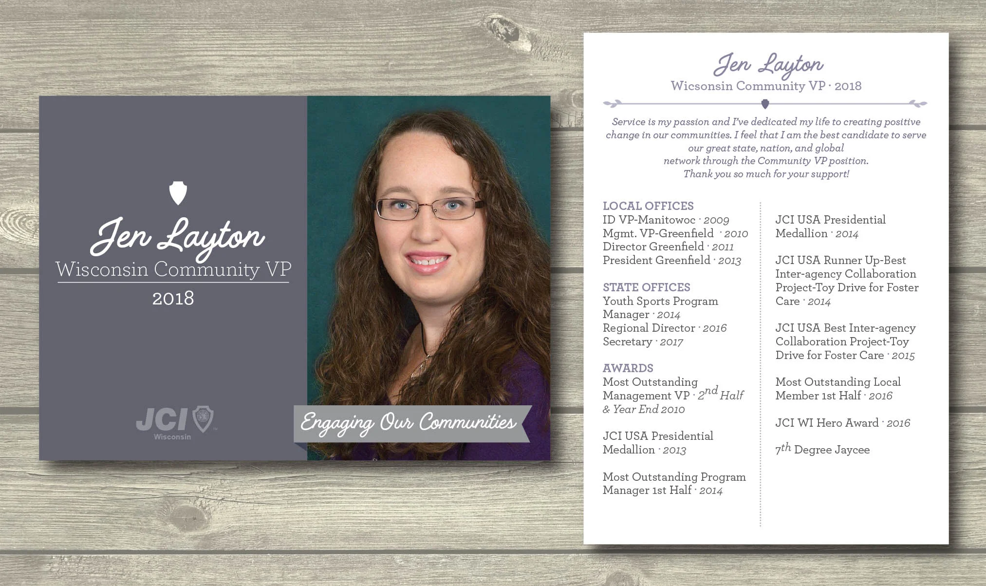 JEN POSTARD PRESENT.jpg