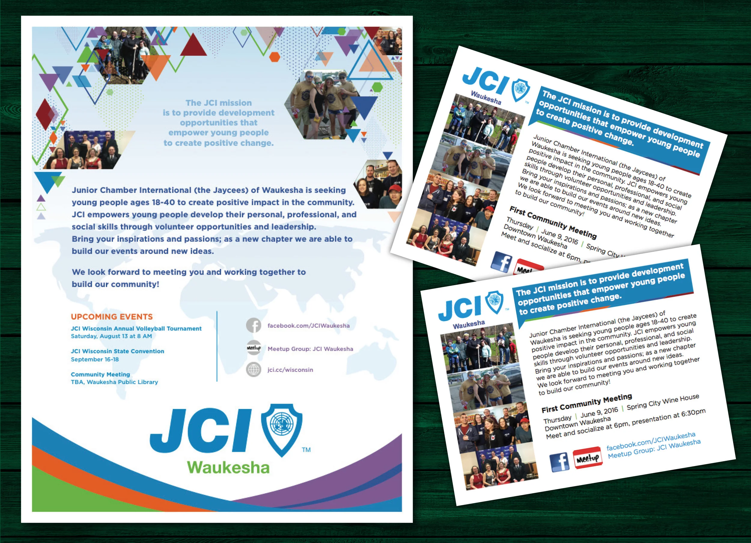 JCI FLYER AND POSTCARD.jpg