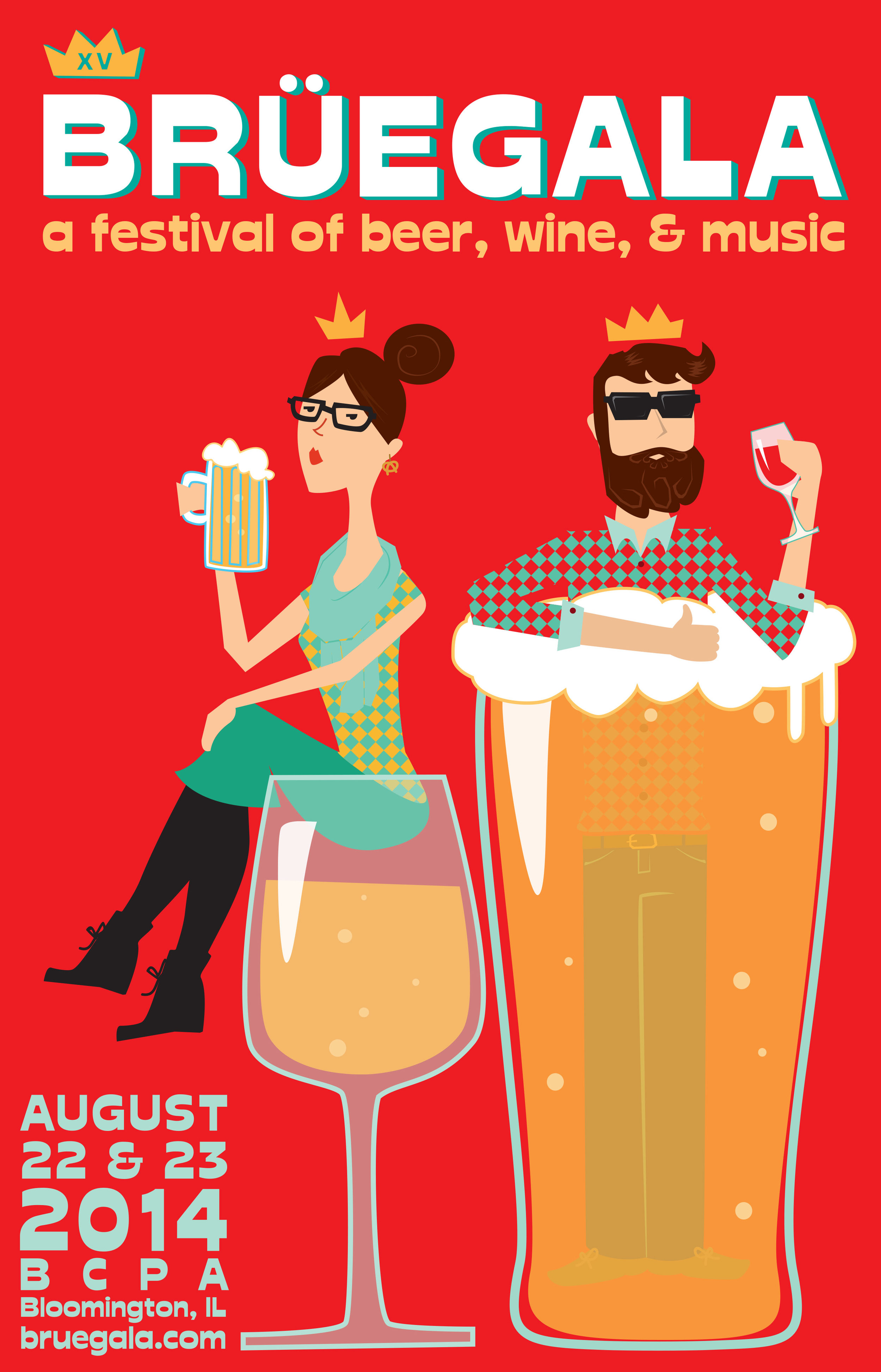 bruegala poster 2015.jpg