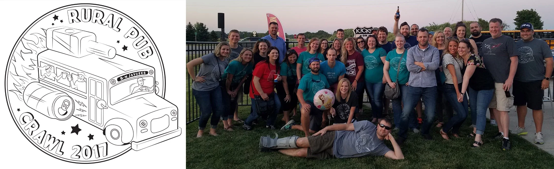 pub crawl 2017 shirts and logo.jpg