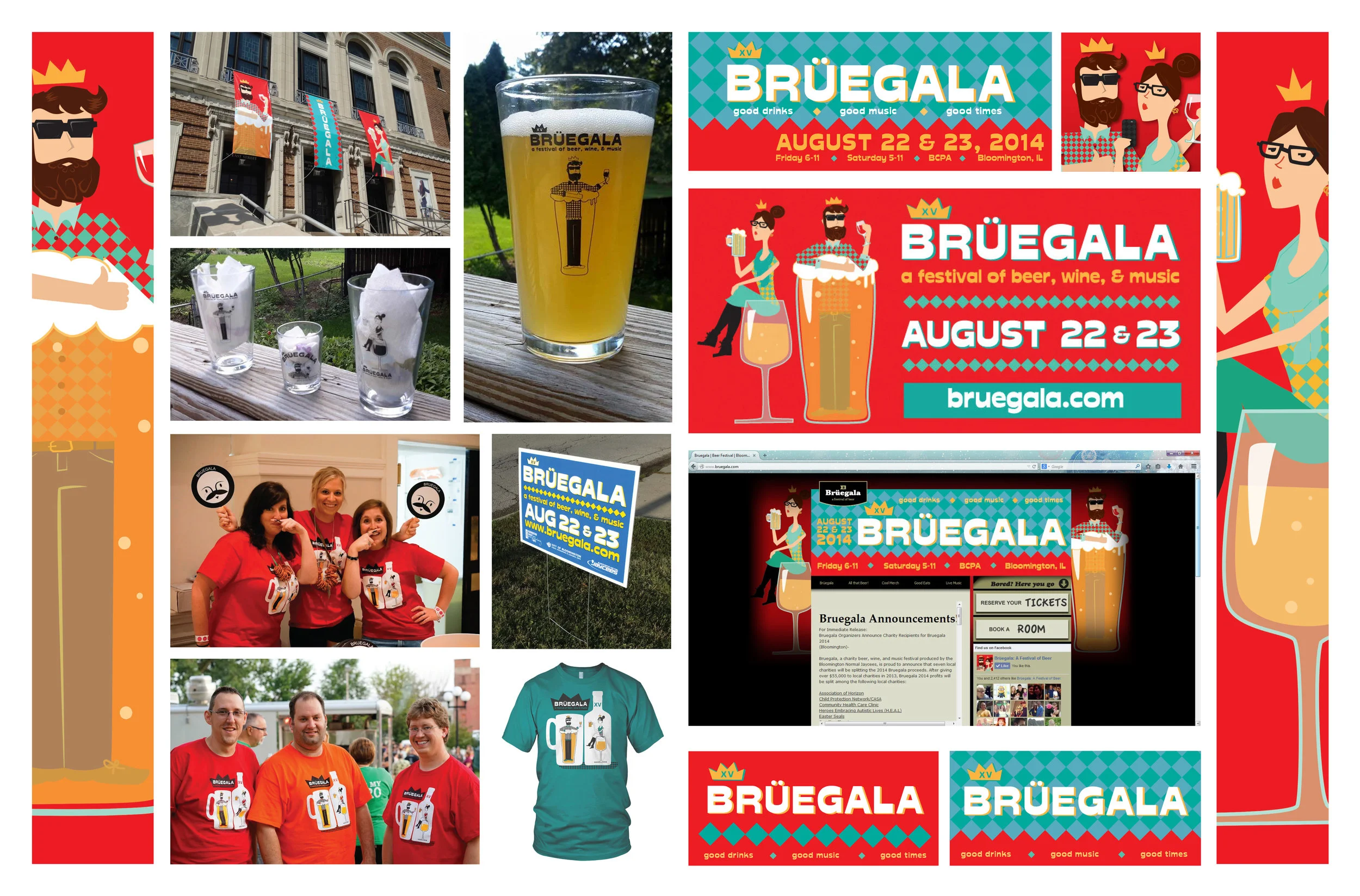 bruegala 2015 emphemera.jpg