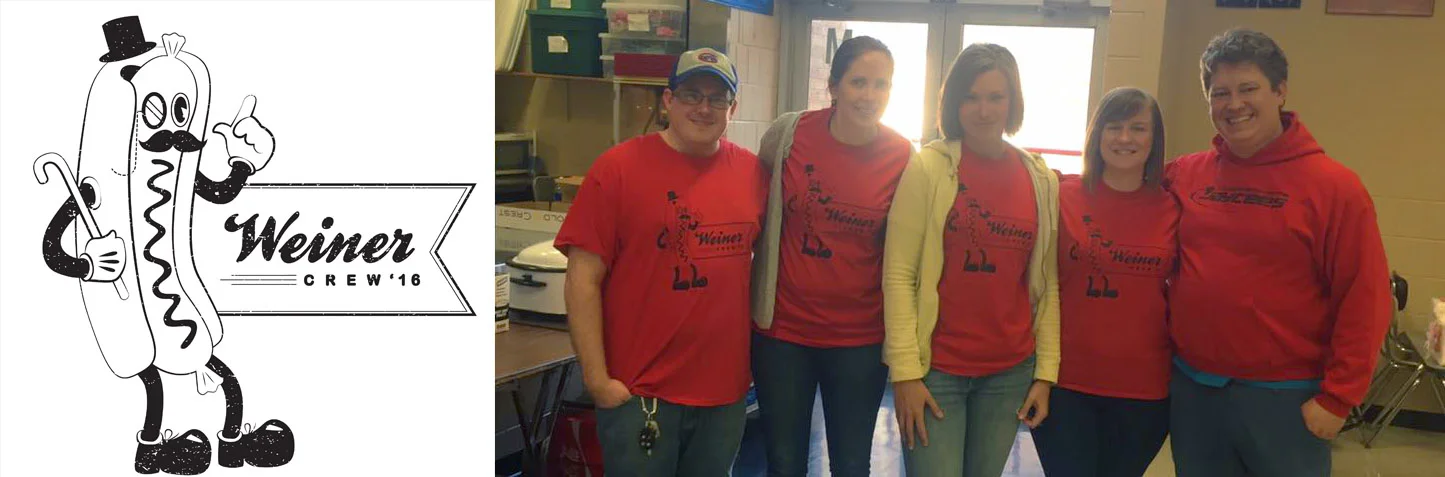 weiner crew shirts 2017 w logo.jpg