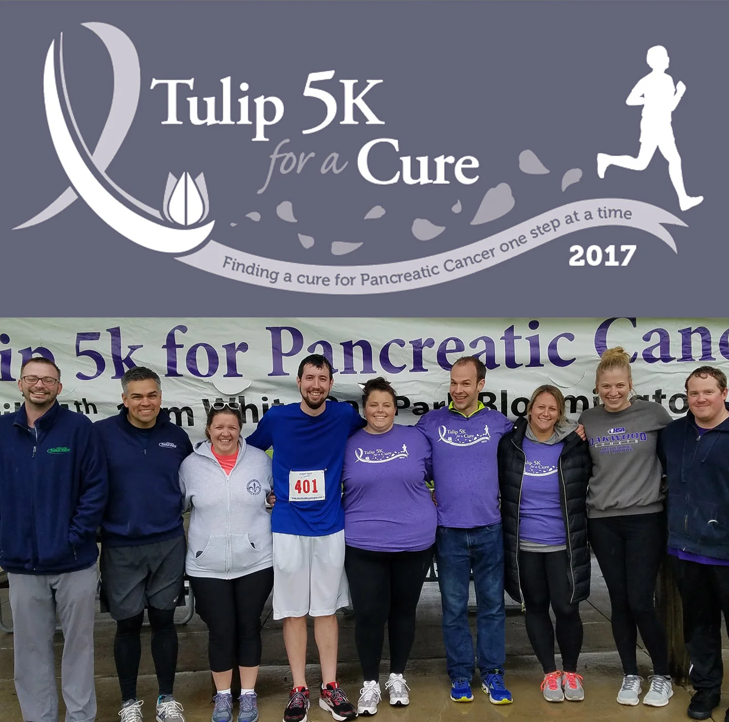 tulip 5k shirt 2017 and logo.jpg