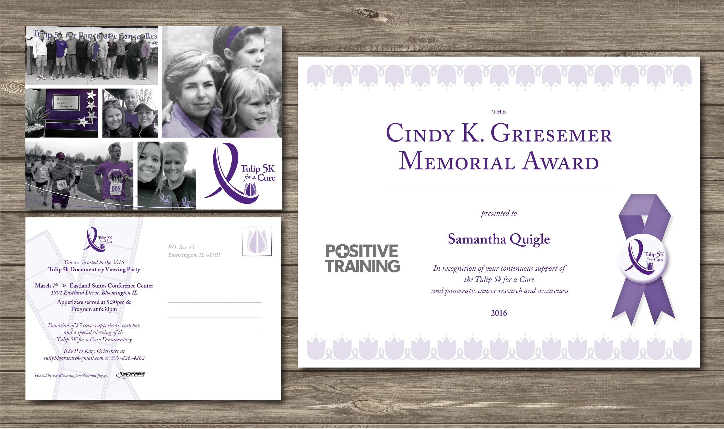 tulip 5k2016 postcard and certif.jpg