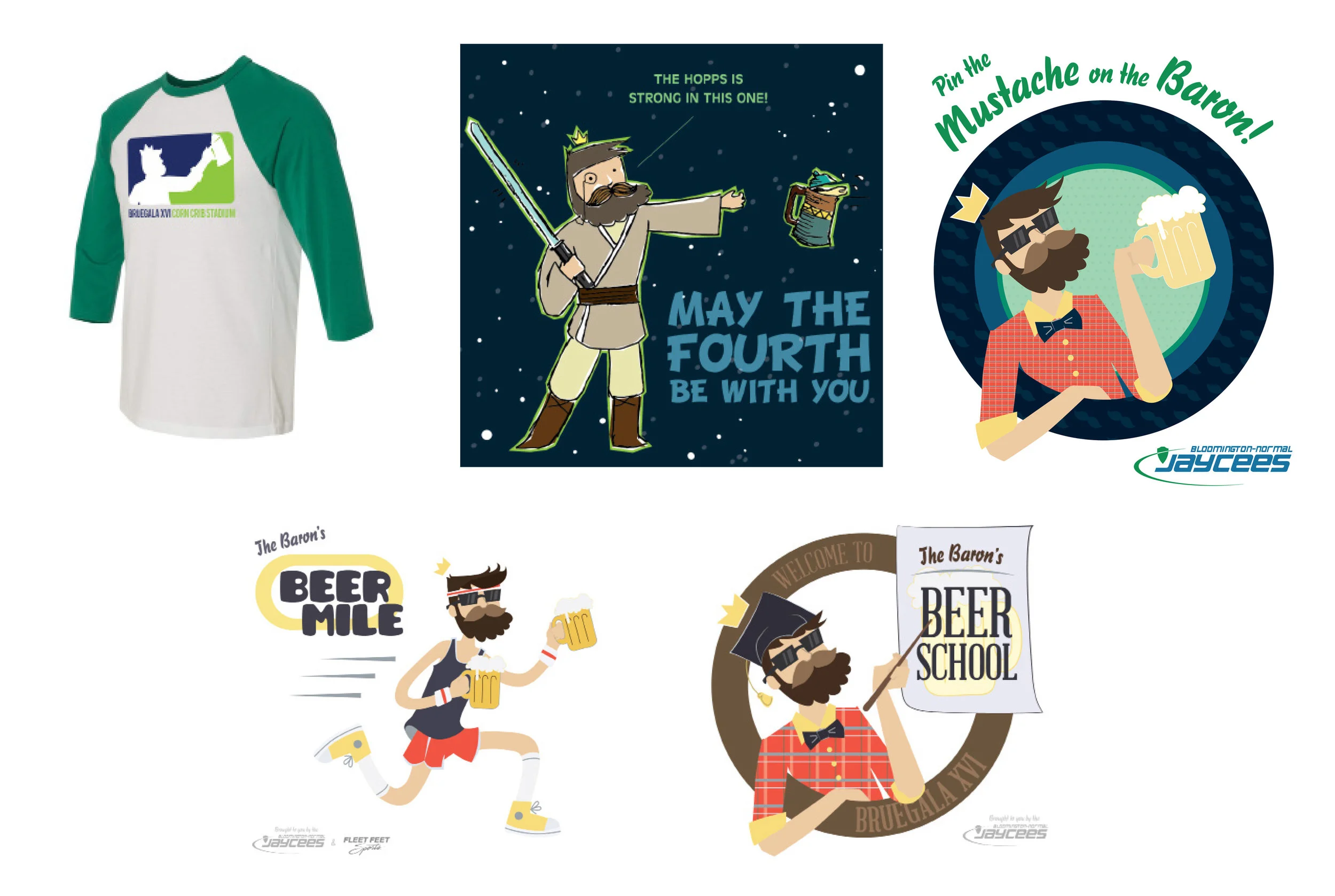 brugala satelite logos.jpg