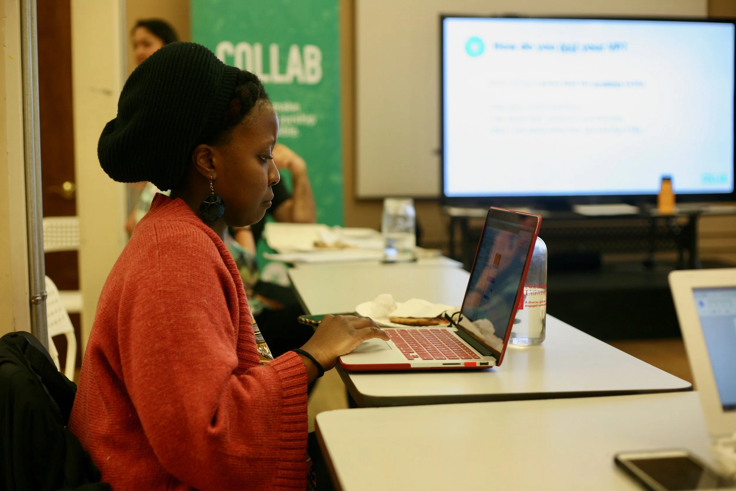CollabSpringIncubator-1.jpg