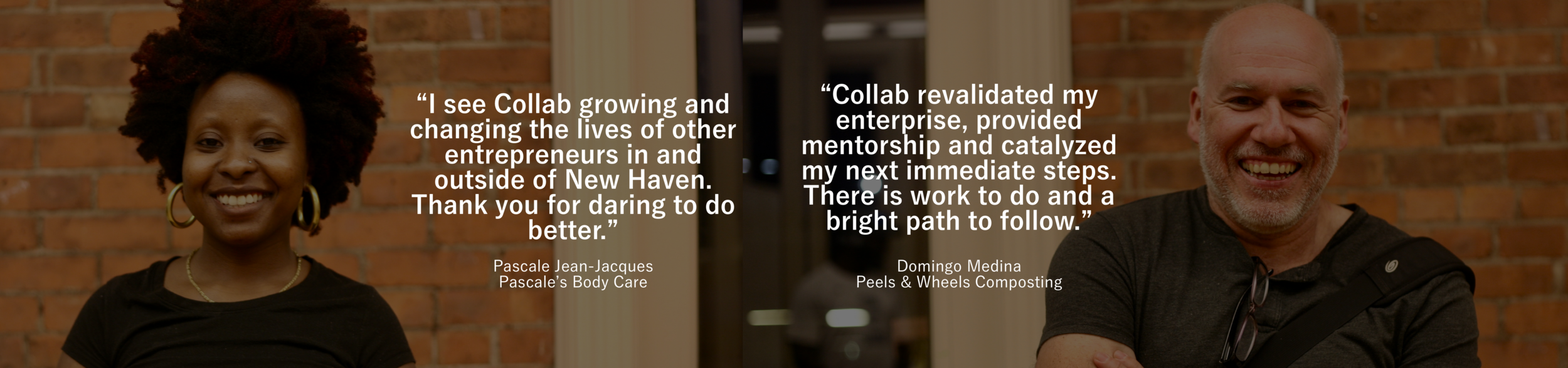 Testimonials - Combined (1).png