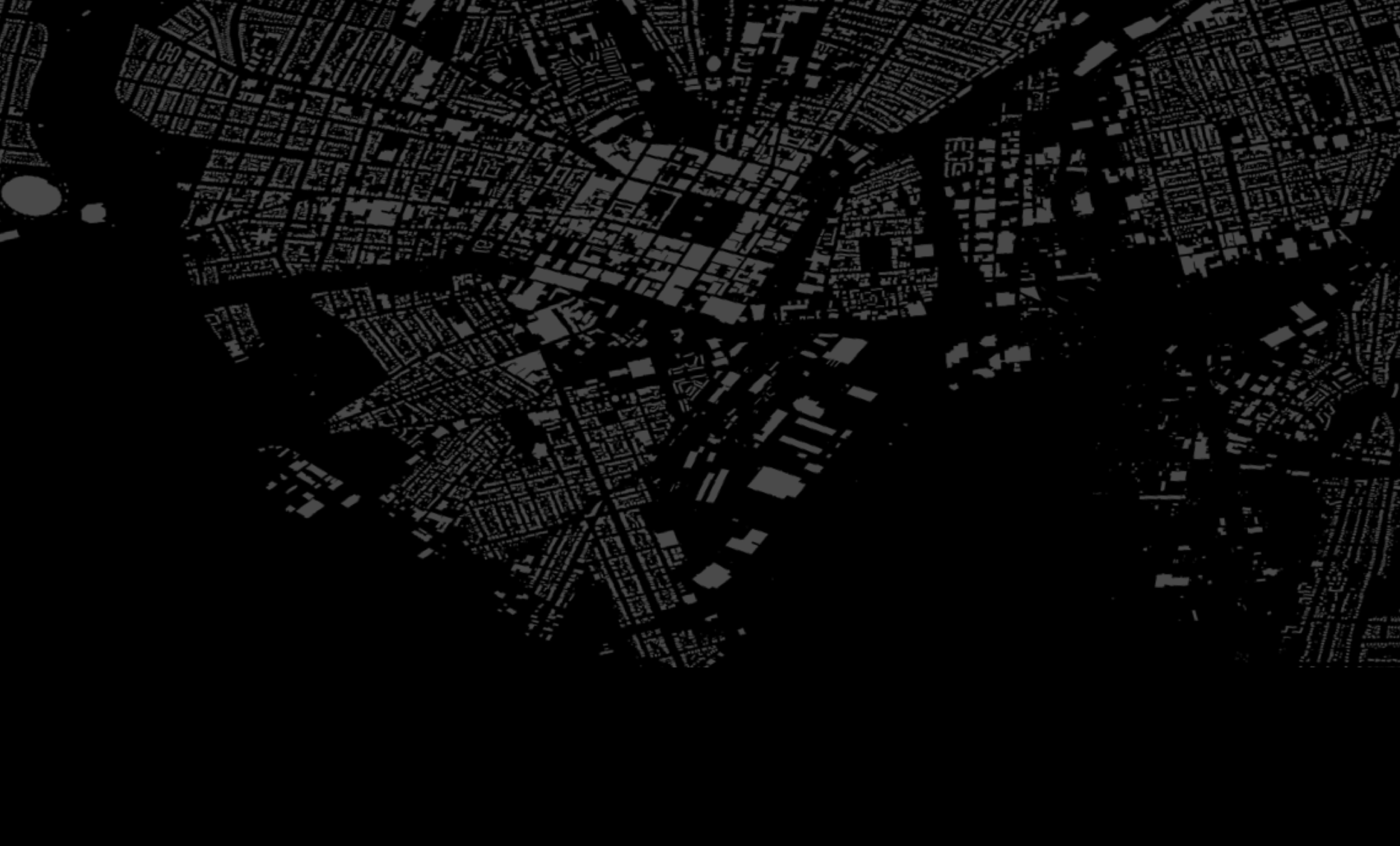 Website - Map.png